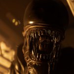 alien