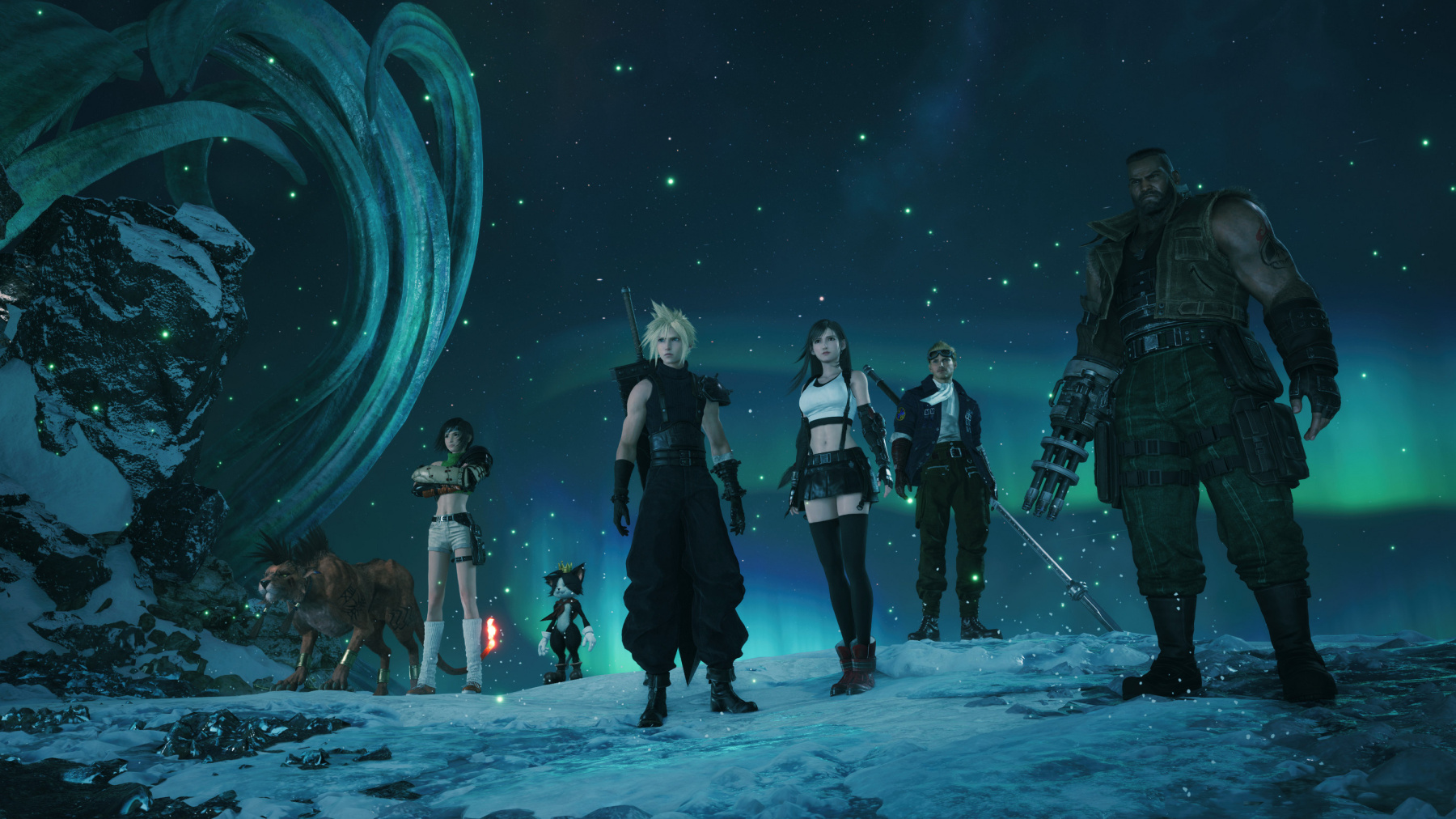 1285832-final-fantasy-vii-revelation-le-dernier-chapitre-du-remake-annonce-pour-2027