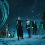 1285832-final-fantasy-vii-revelation-le-dernier-chapitre-du-remake-annonce-pour-2027