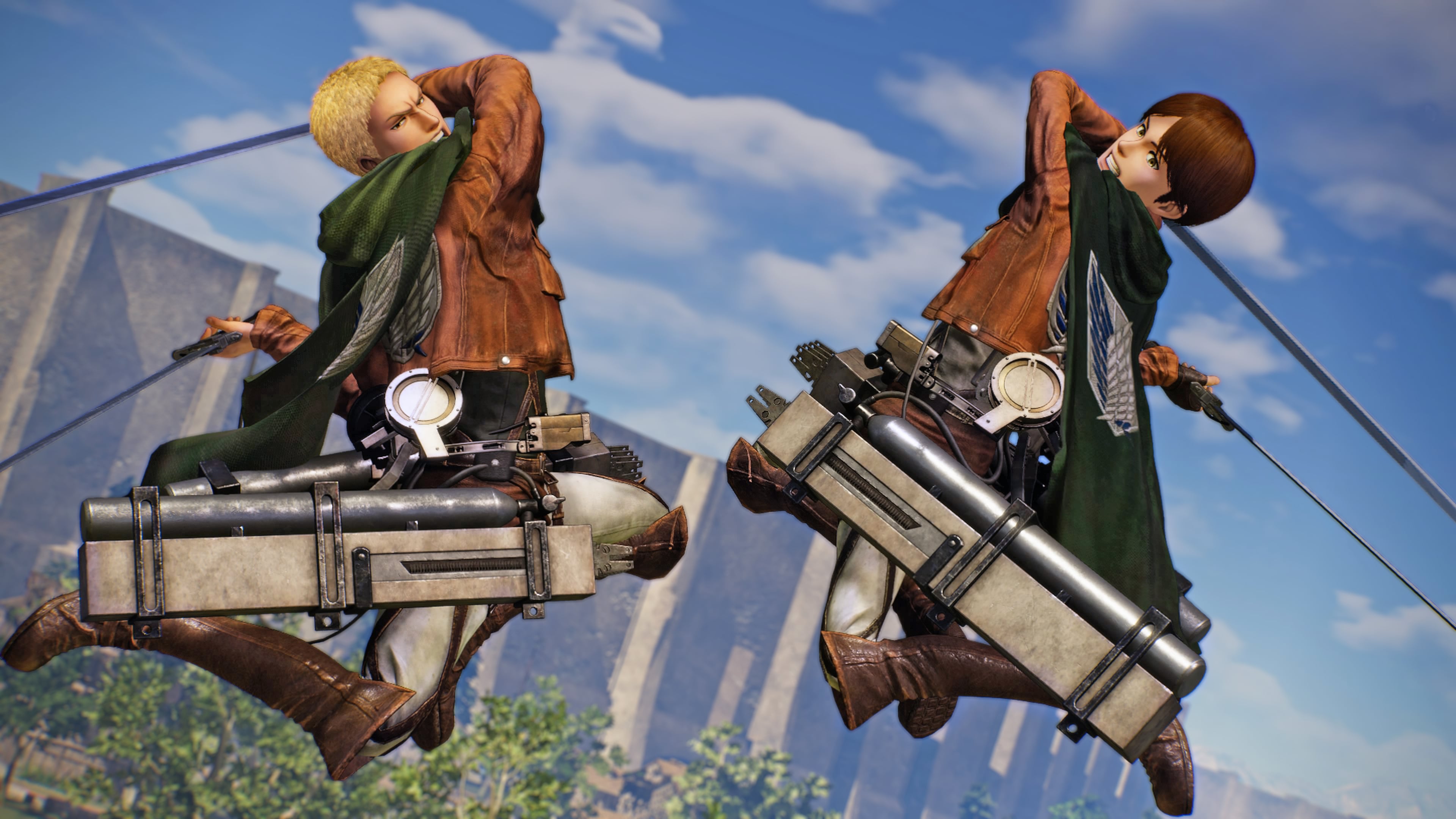 Attack-on-Titan-3_2026_07-01-26_009