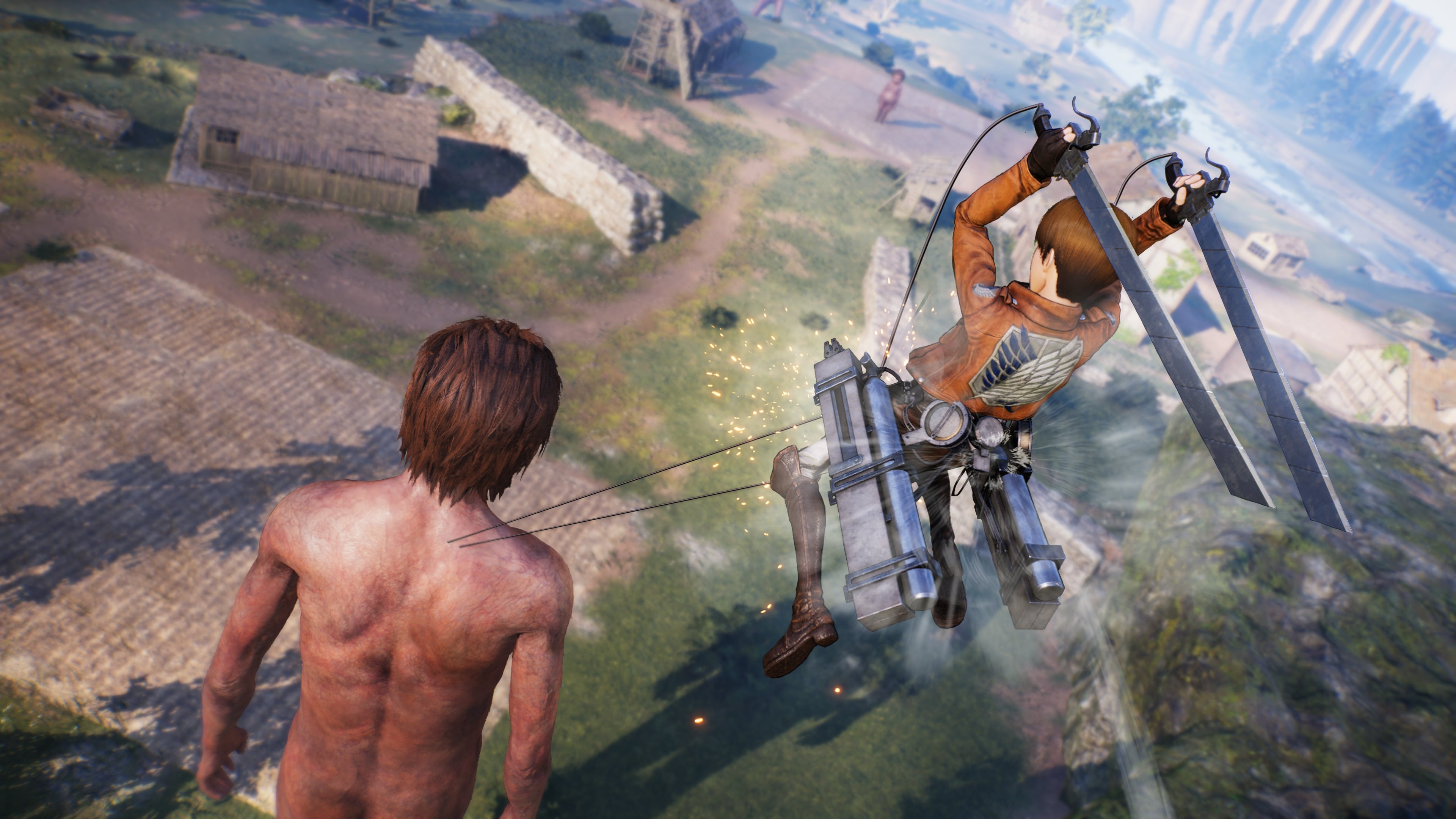 Attack-on-Titan-3_2026_07-01-26_008