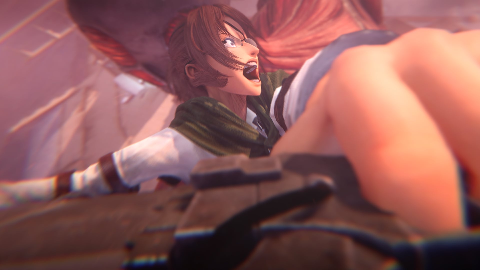 Attack-on-Titan-3_2026_07-01-26_007