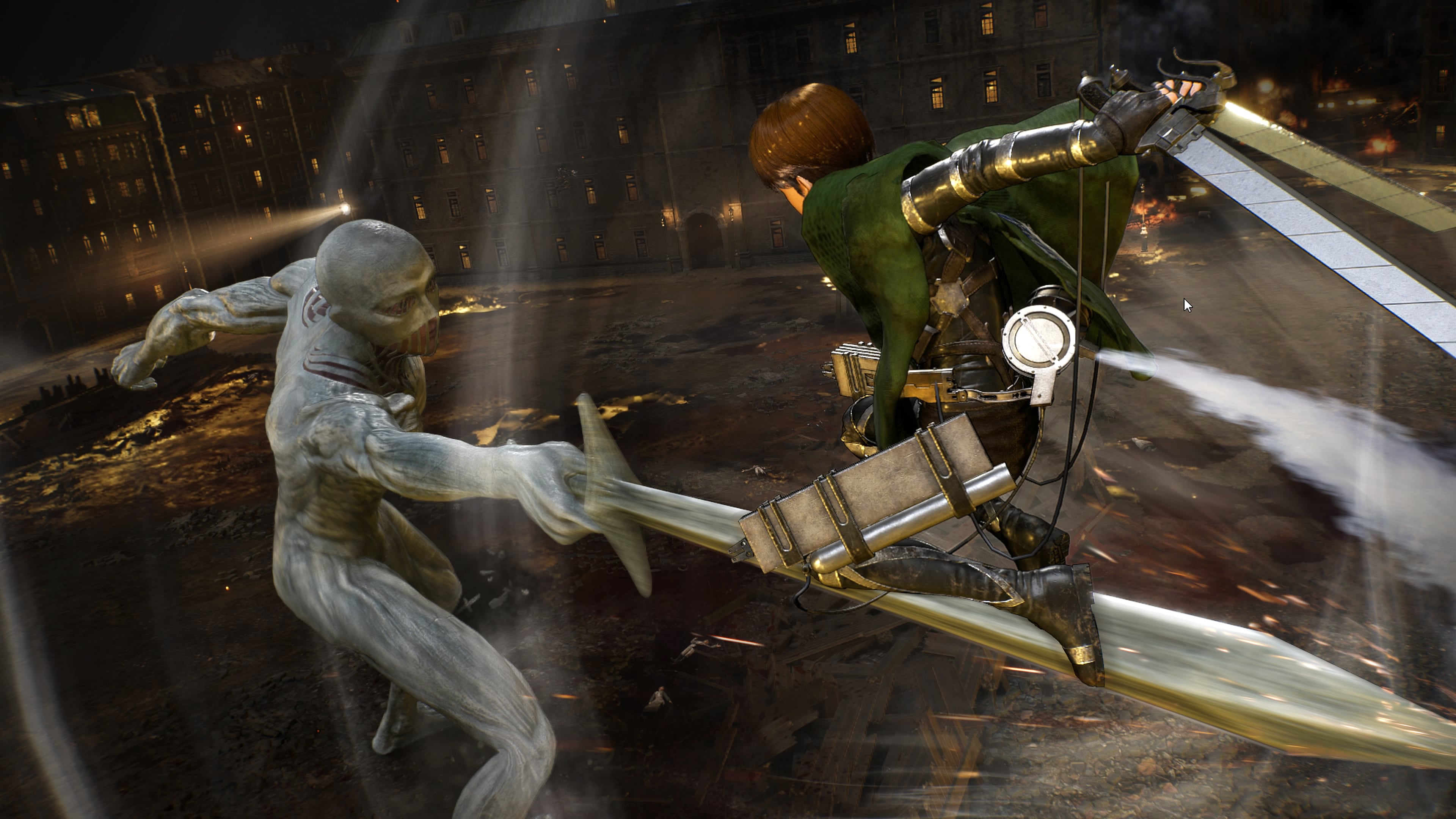 Attack-on-Titan-3_2026_07-01-26_006