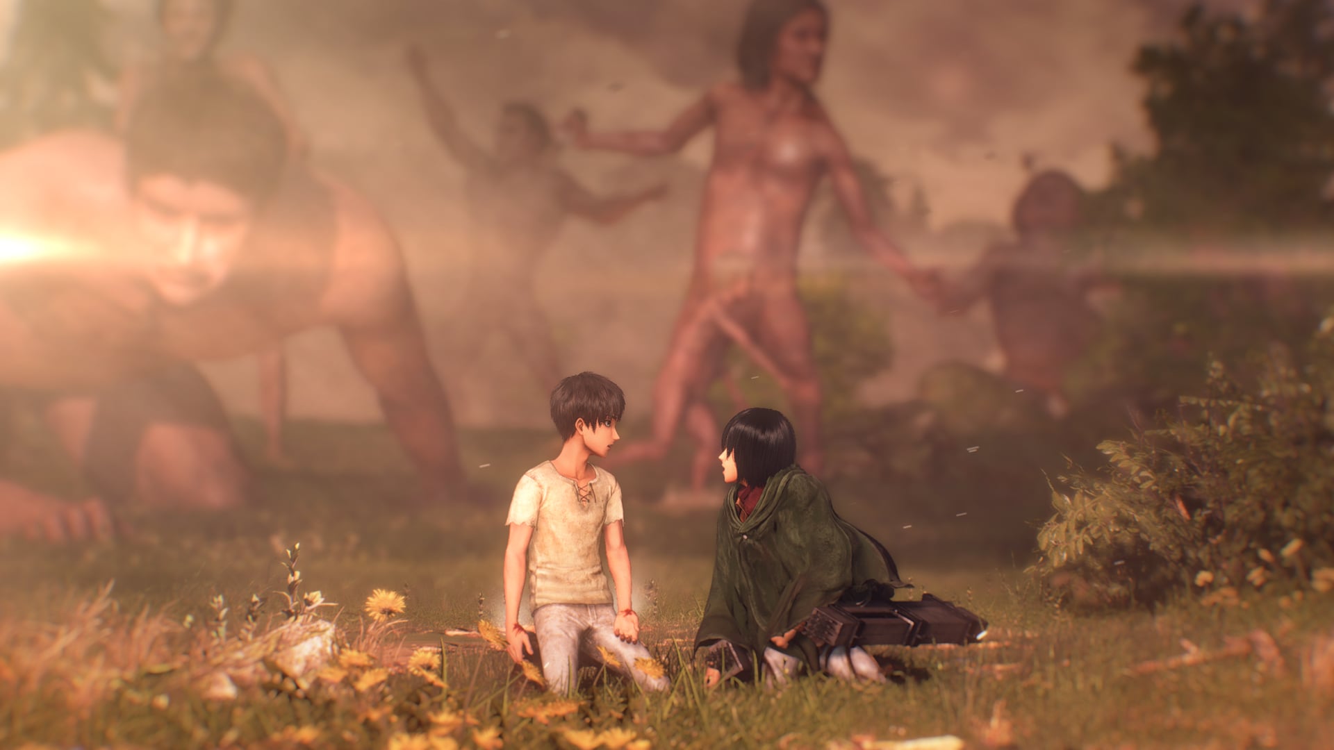 Attack-on-Titan-3_2026_07-01-26_005