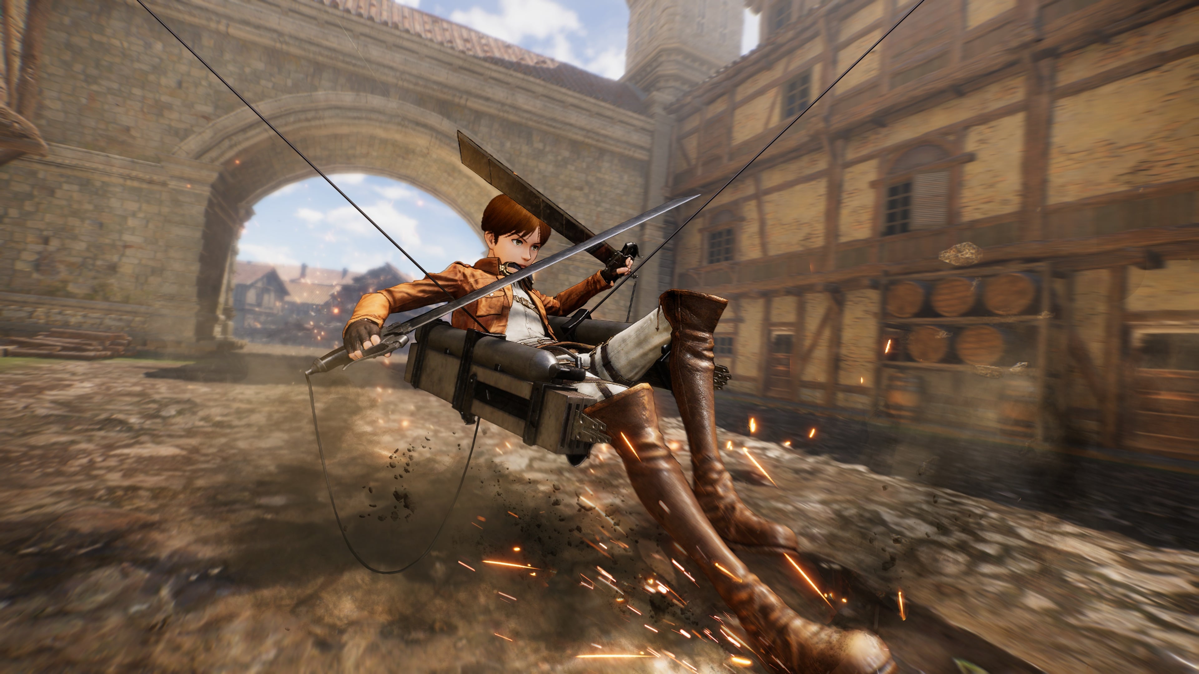 Attack-on-Titan-3_2026_07-01-26_004