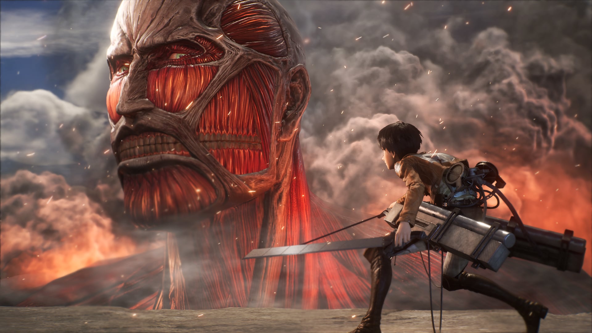 Attack-on-Titan-3_2026_07-01-26_003