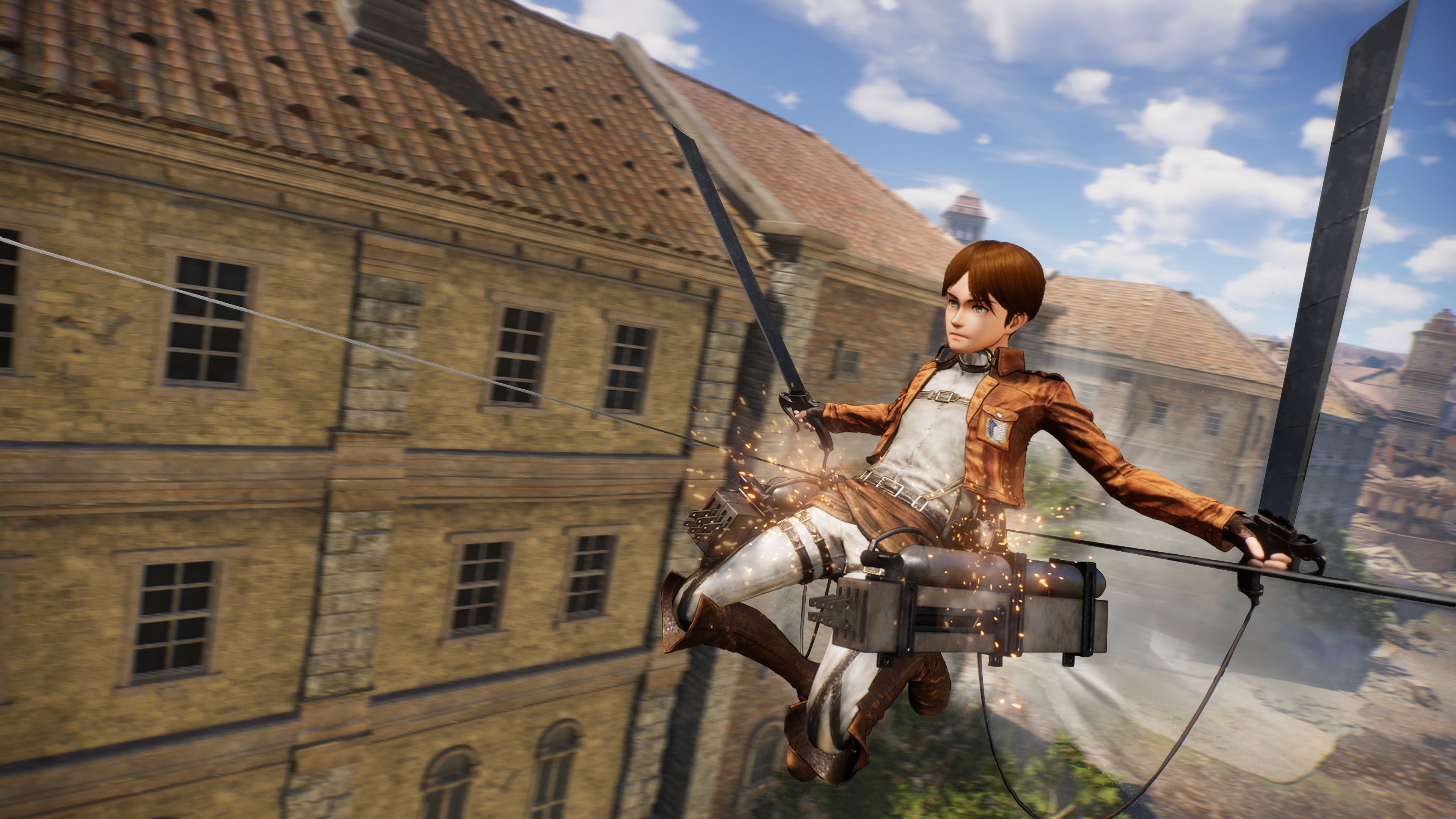 Attack-on-Titan-3_2026_07-01-26_002