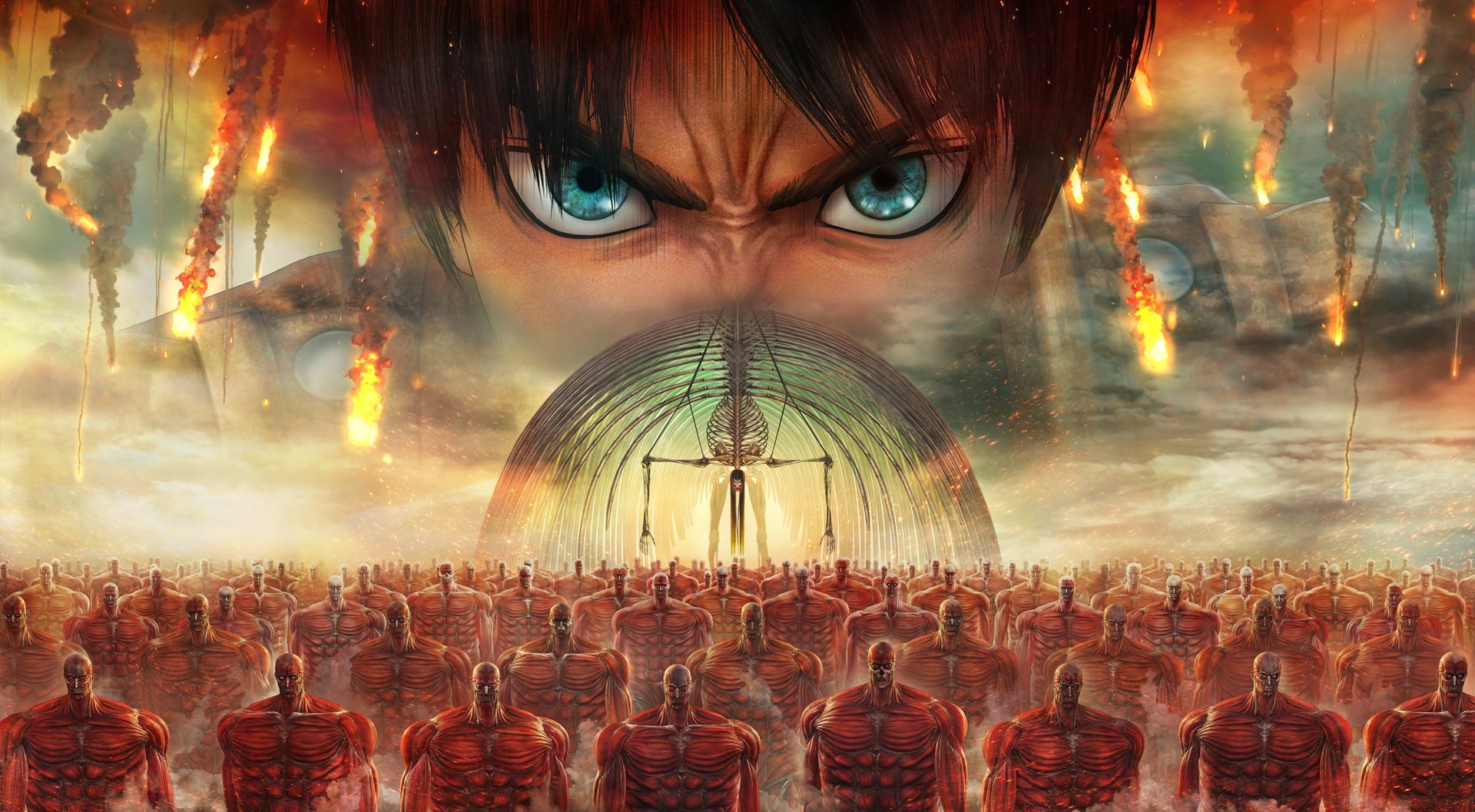 Attack-on-Titan-3_2026_07-01-26_013