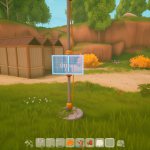 Solarpunk_20260605225249