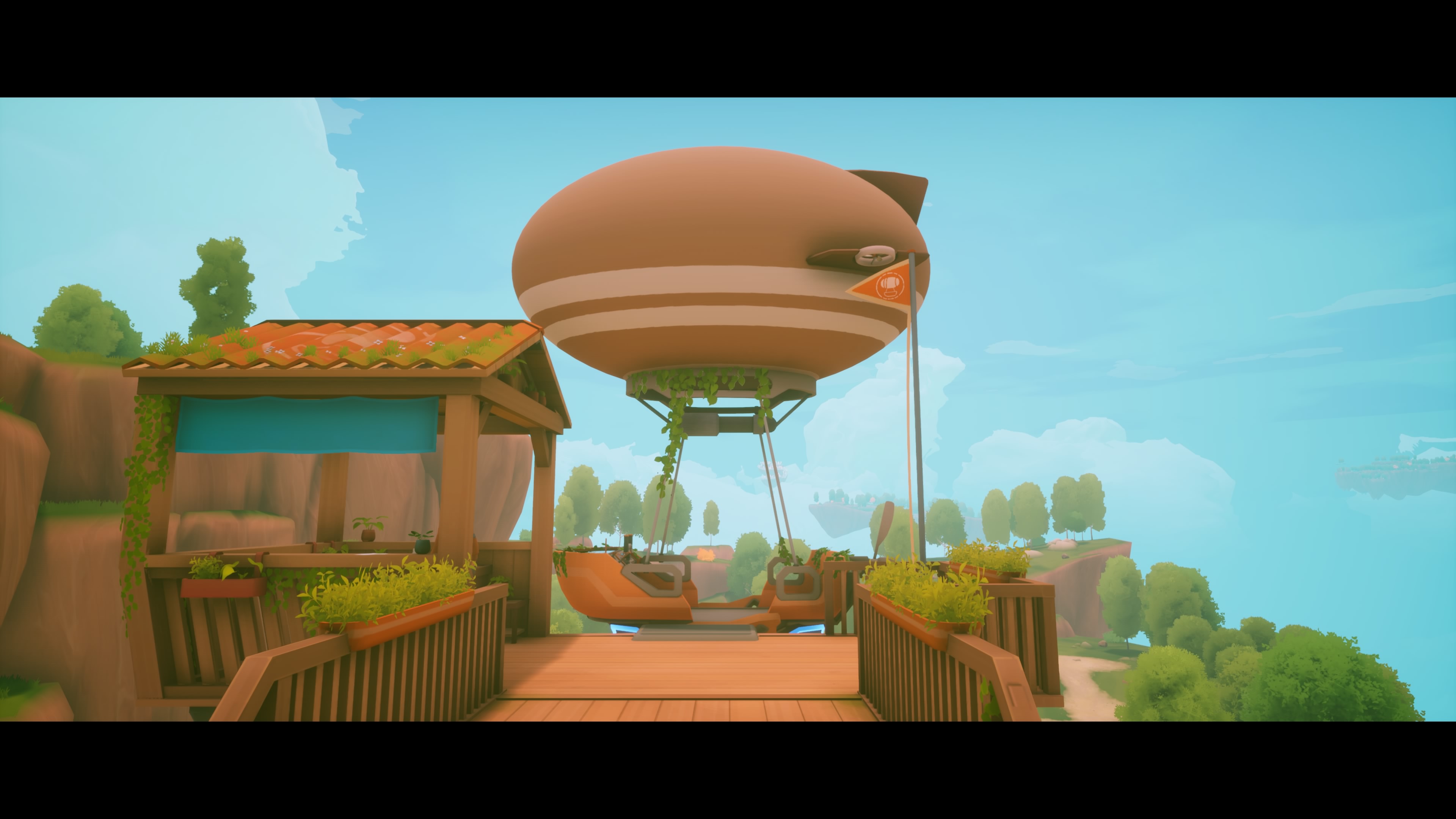 Solarpunk_20260607061639