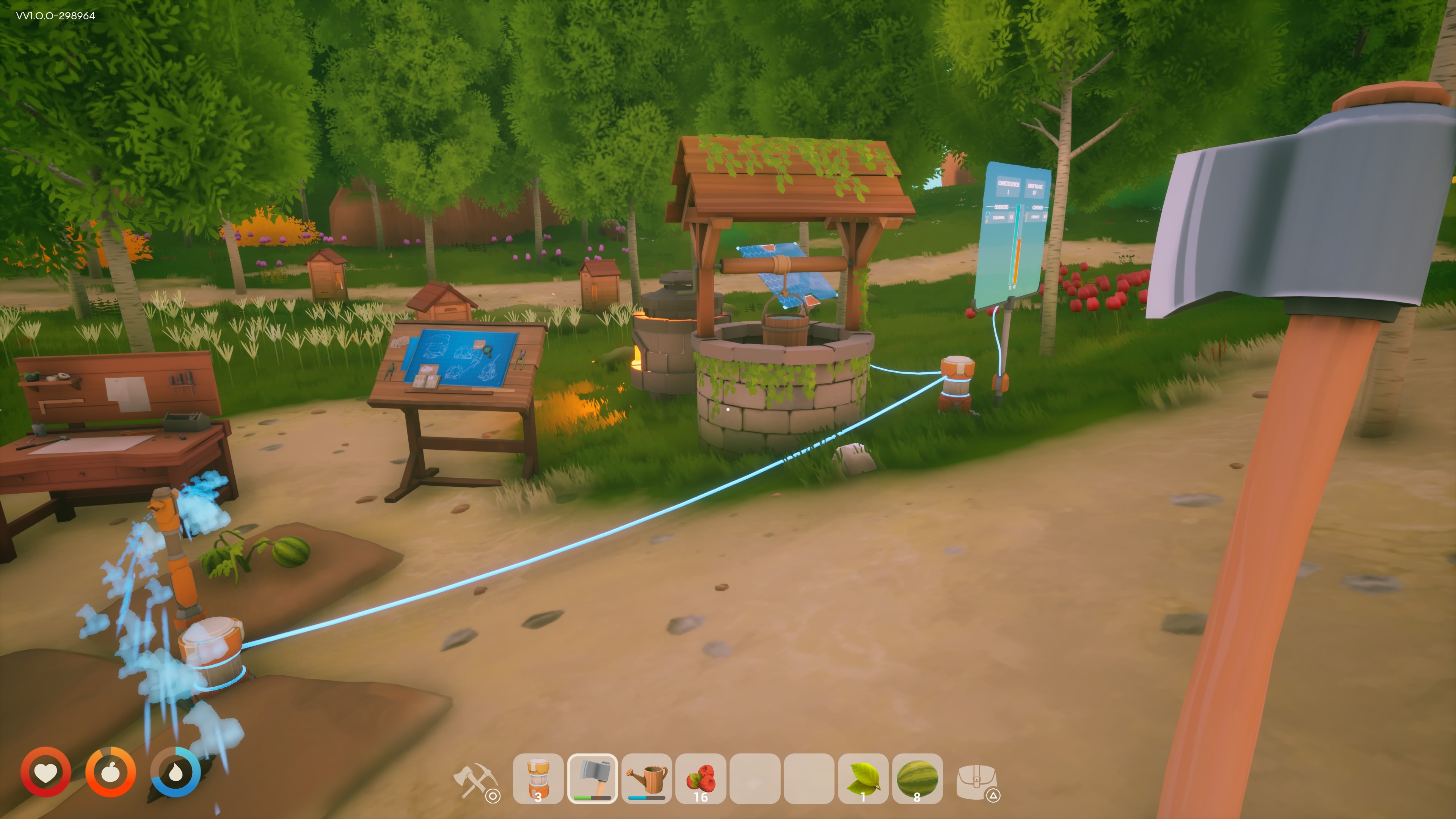 Solarpunk_20260609212104