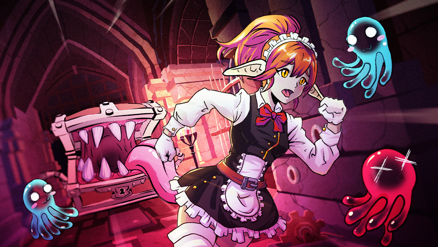 page_bg_raw