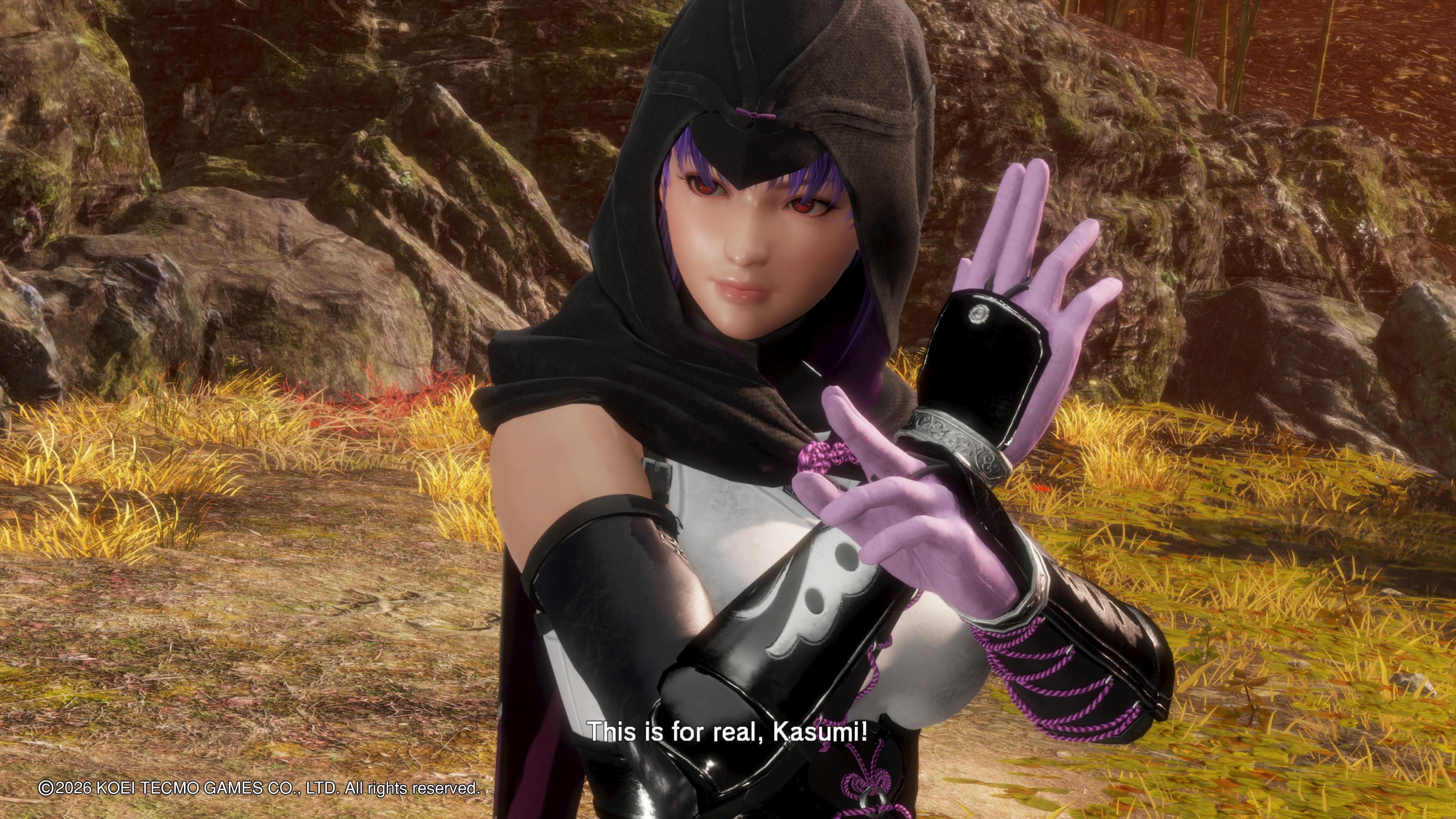 19eff03015567-screenshotUrl