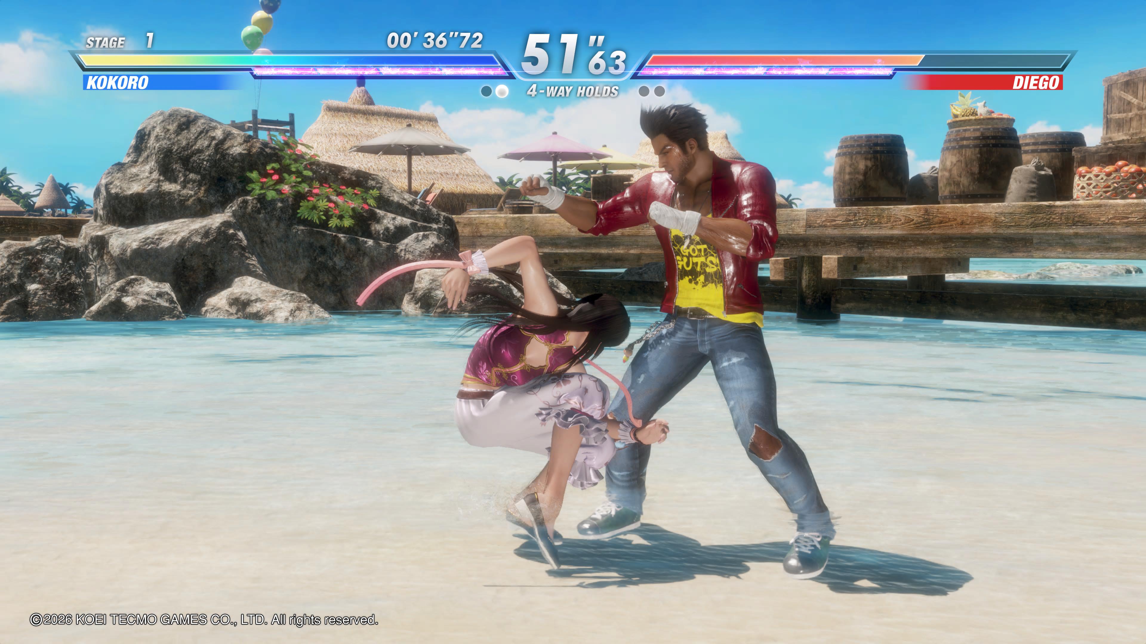 19eff04ac019-screenshotUrl