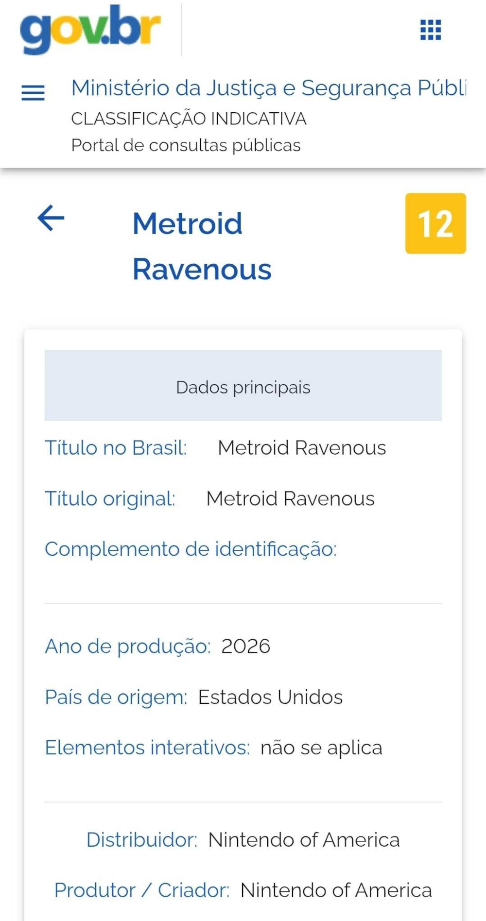 metroid_ravenous_rating_1