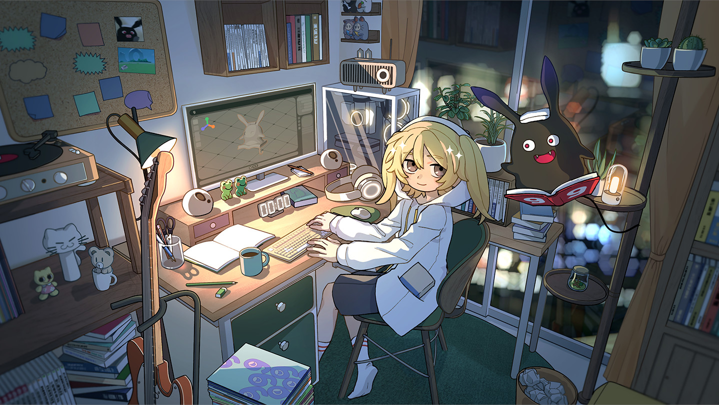 page_bg_raw