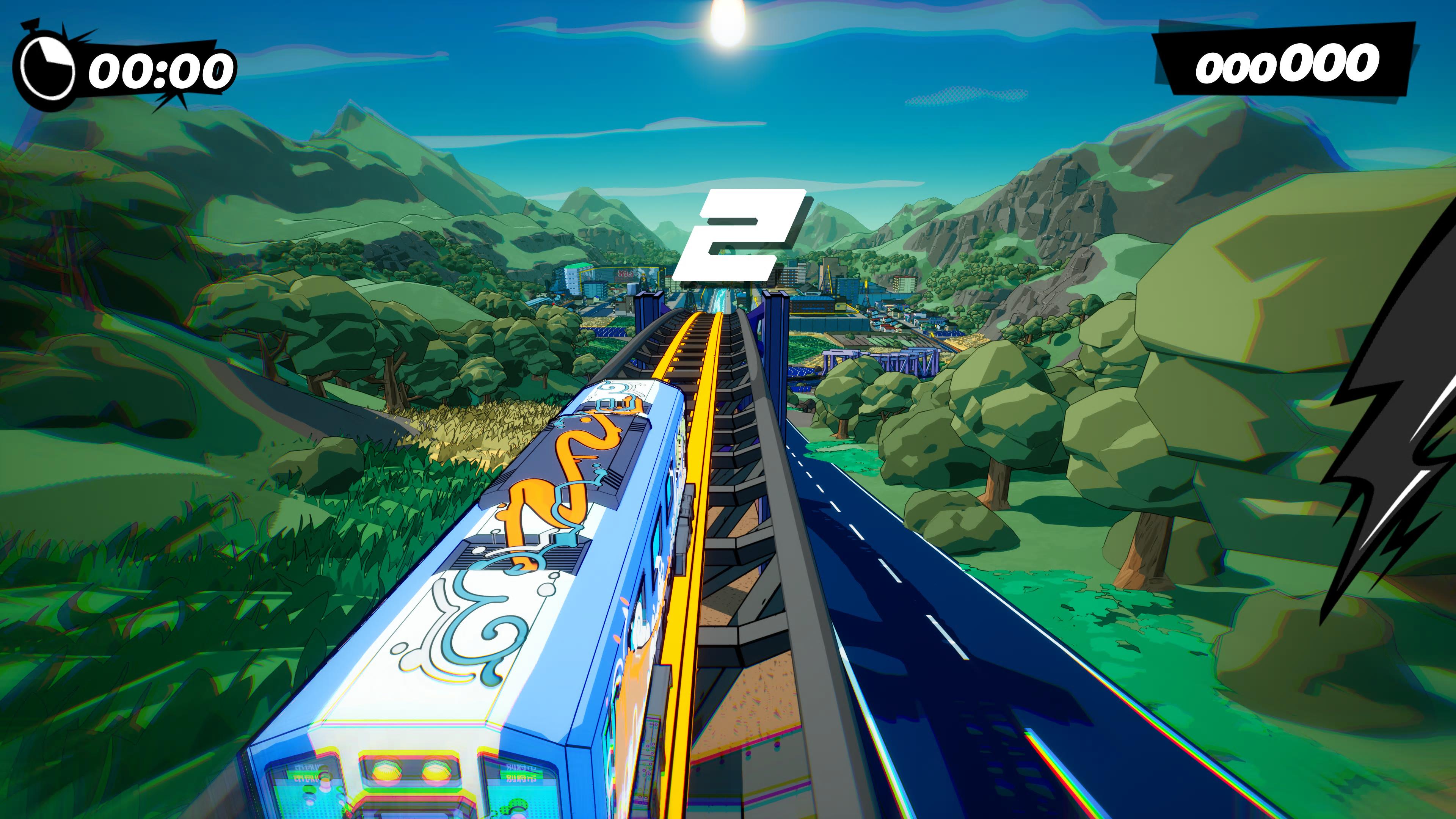 19f65b6773463-screenshotUrl