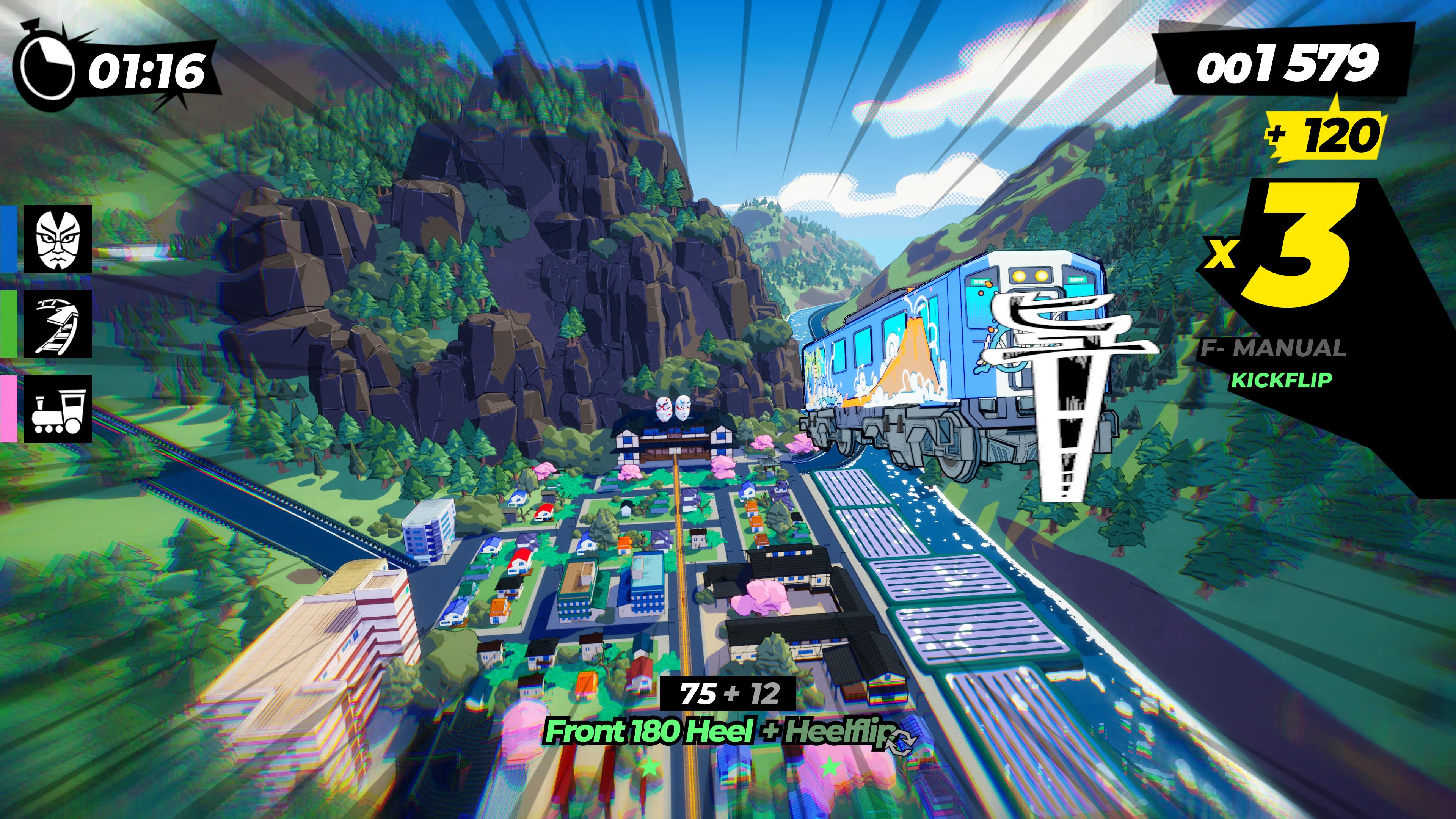 19f65b6120765-screenshotUrl