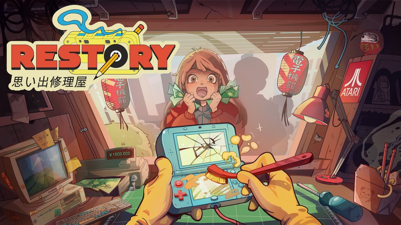 restory-chill-electronics-repair-promo-banner