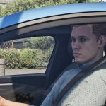 rideshare-stimulator-announce-trailer-00-01-02-1786614591891_re4c.1280