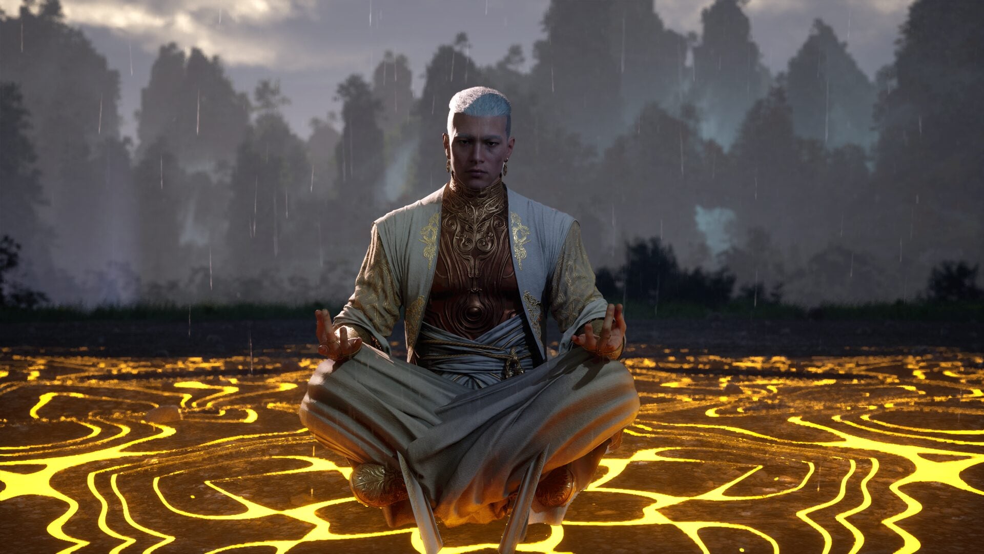 9-Yin-Sutra-Immortal_2026_07-30-26_003