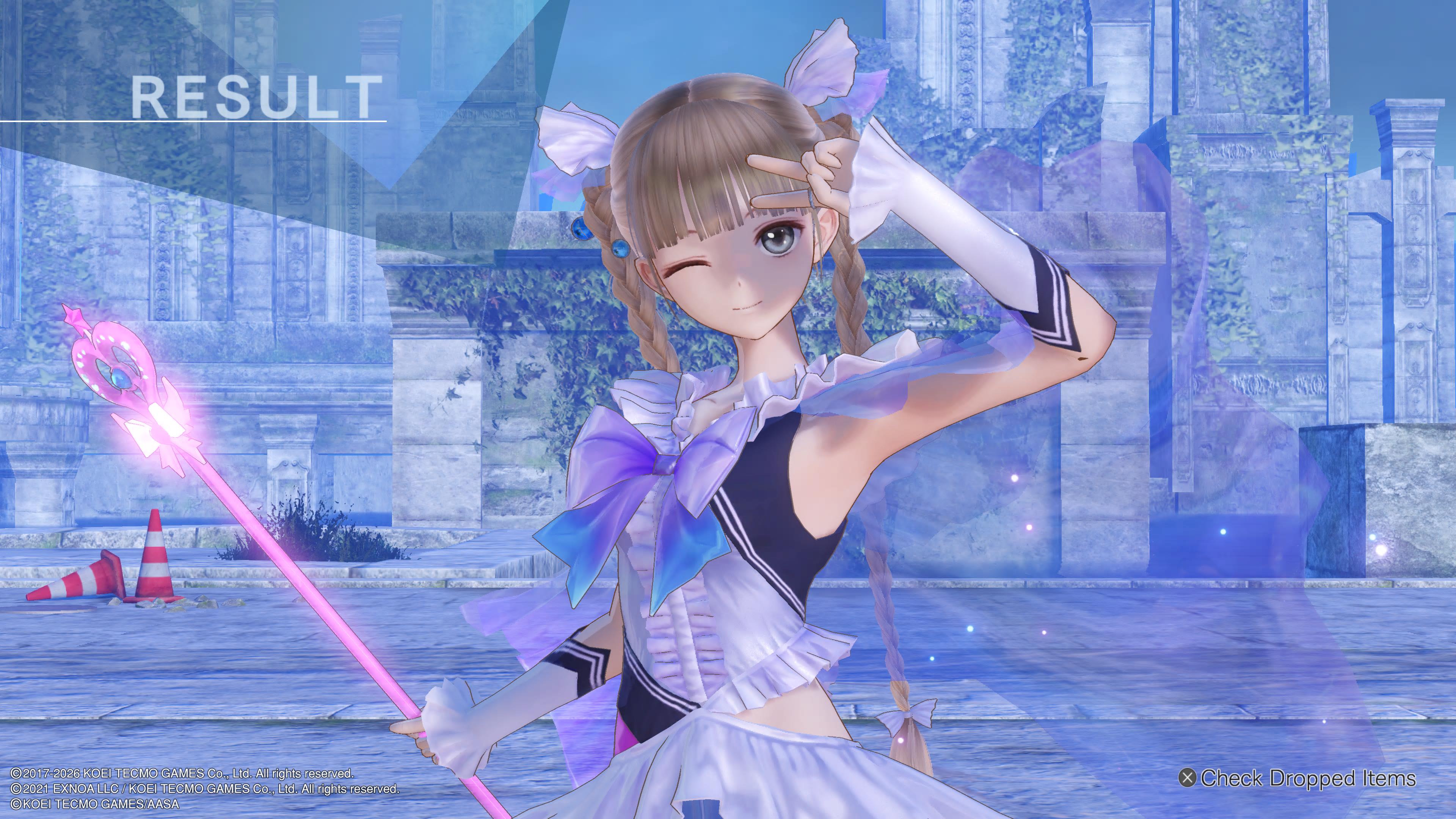 19fcd758f1d47-screenshotUrl