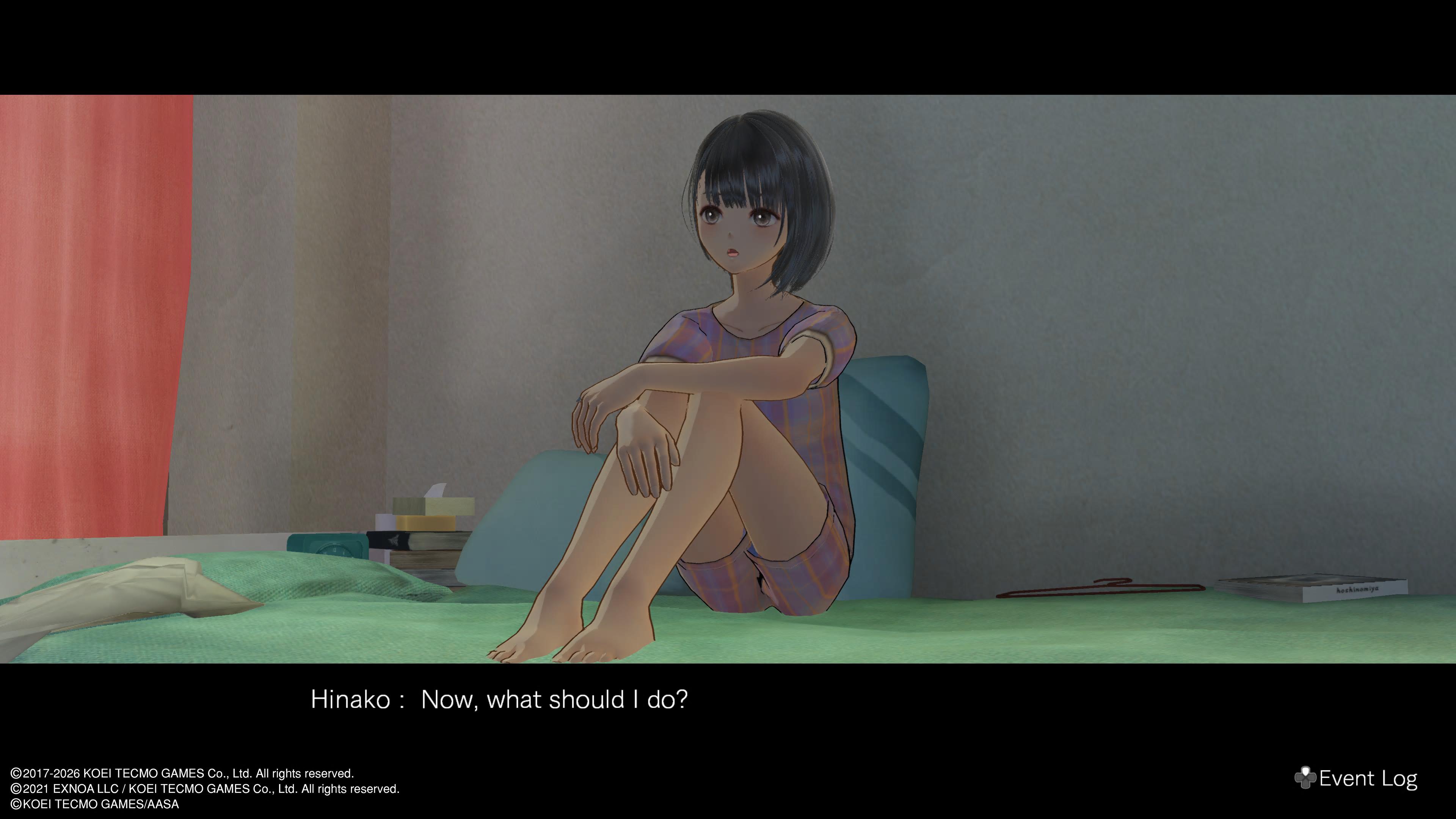 19fcd76fb6b68-screenshotUrl