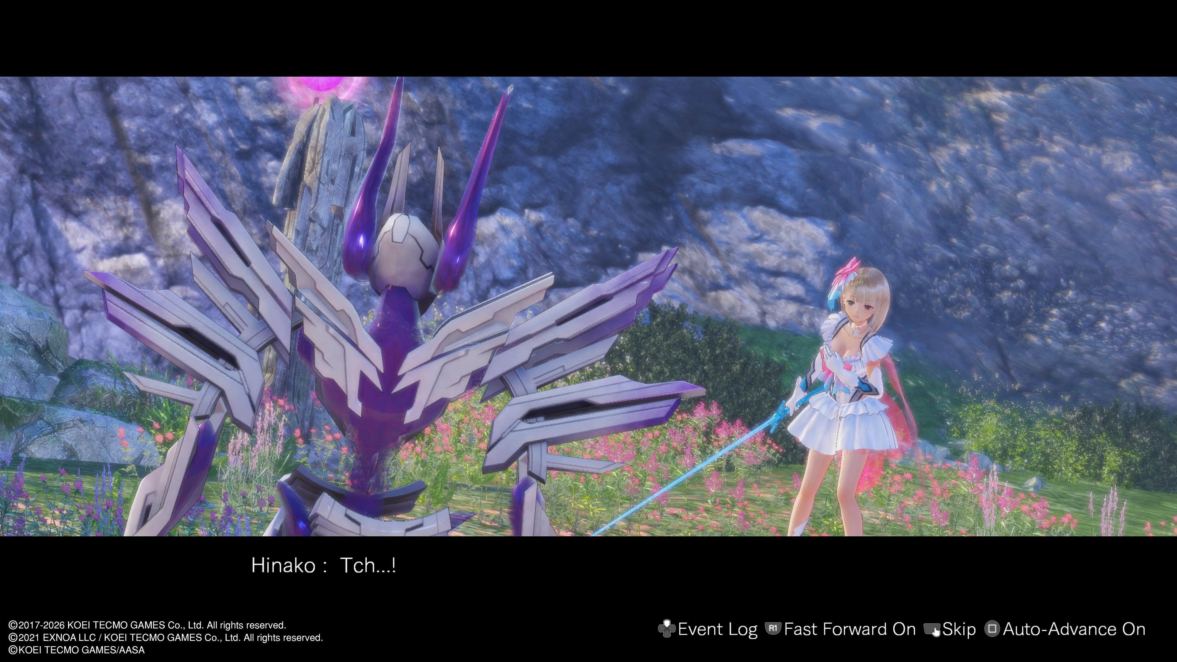 19fcd752d9c76-screenshotUrl