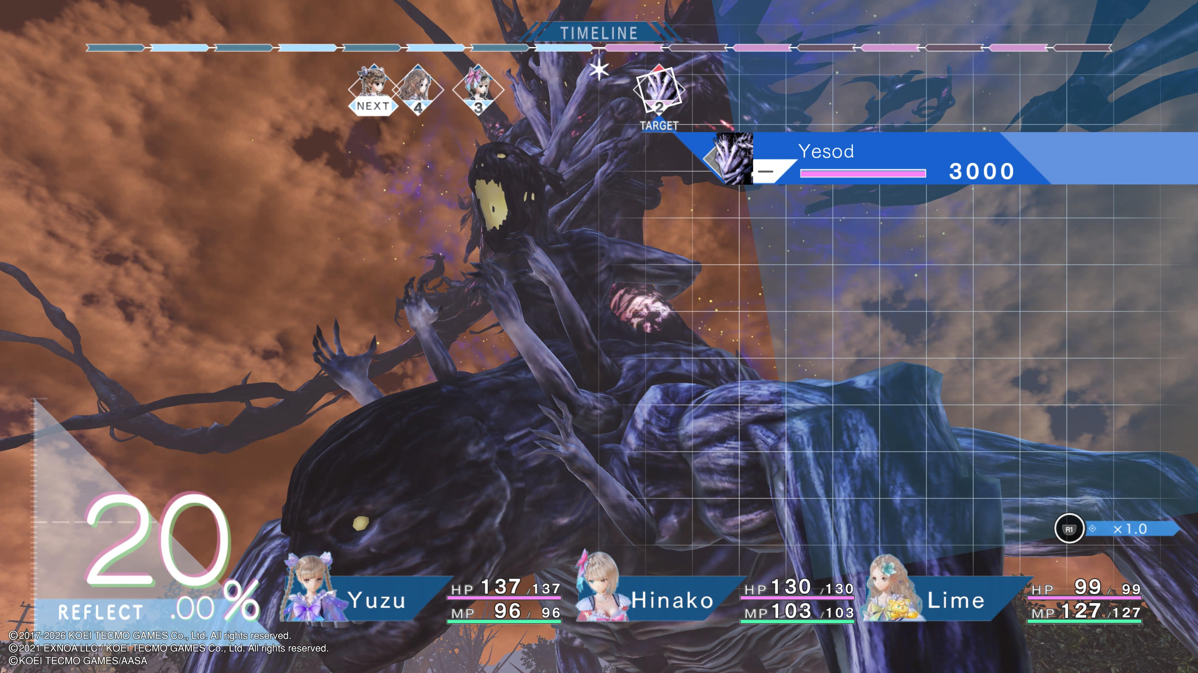19fcd767e8f21-screenshotUrl