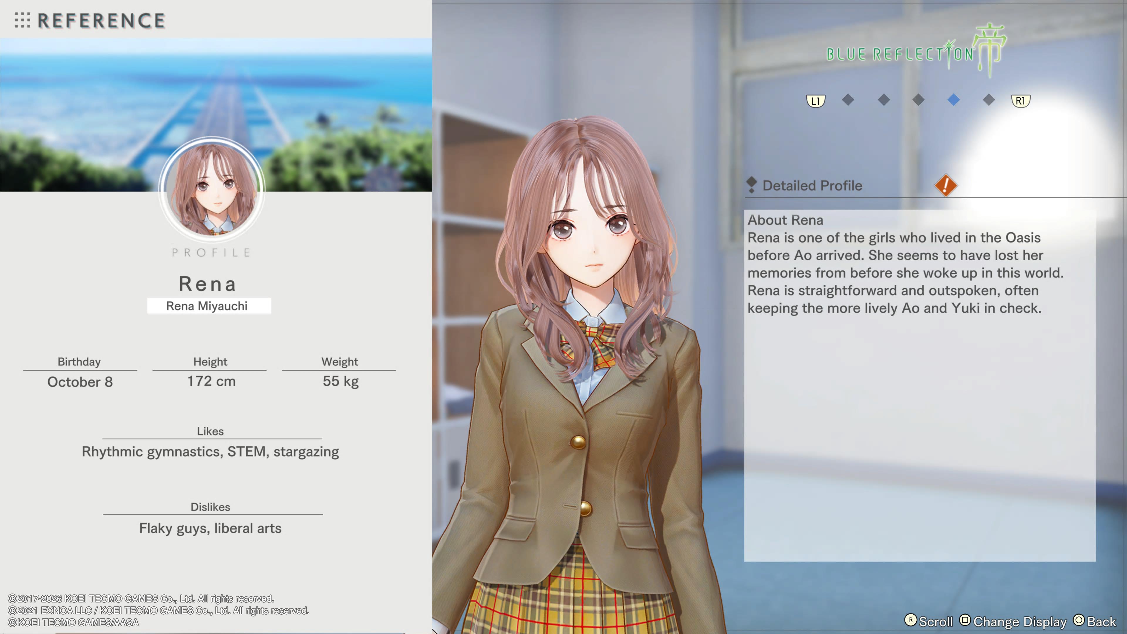 19fcd78fe4b92-screenshotUrl