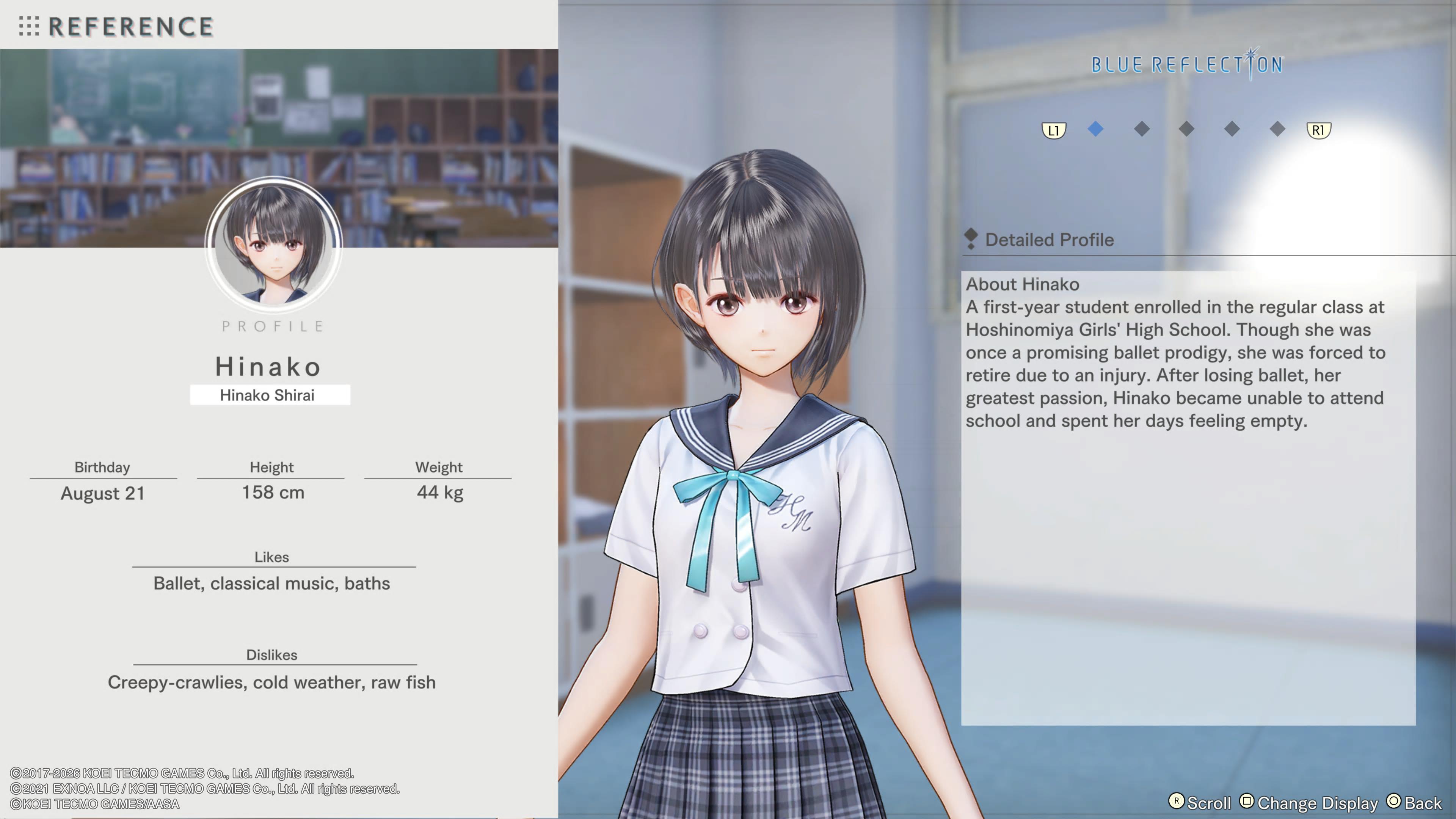 19fcd743cbc35-screenshotUrl