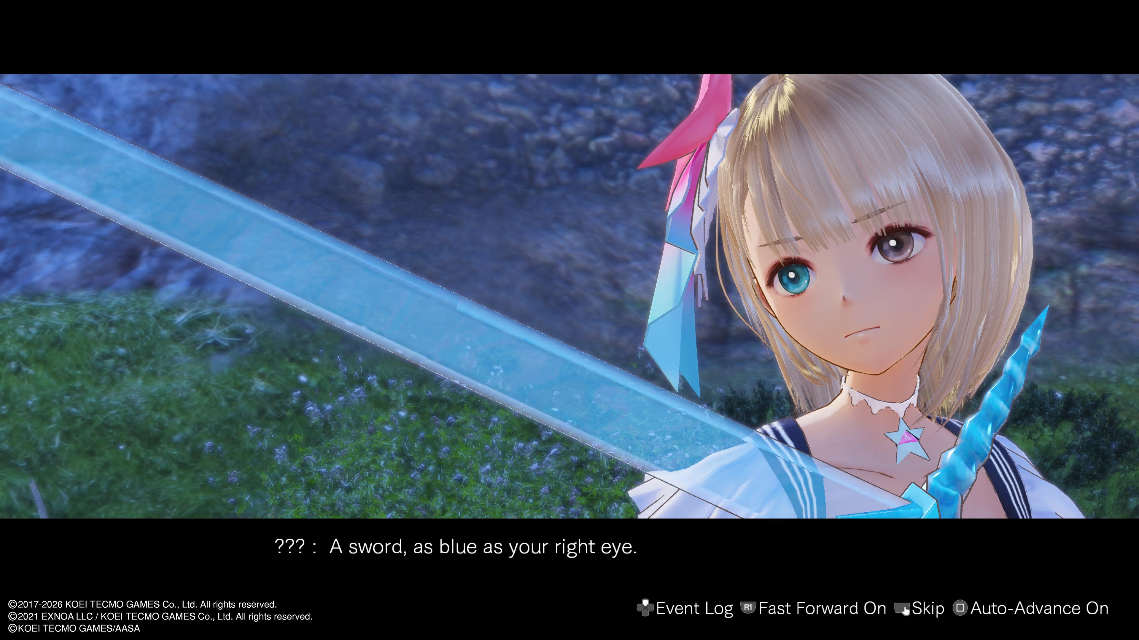 19fcd752d9b84-screenshotUrl