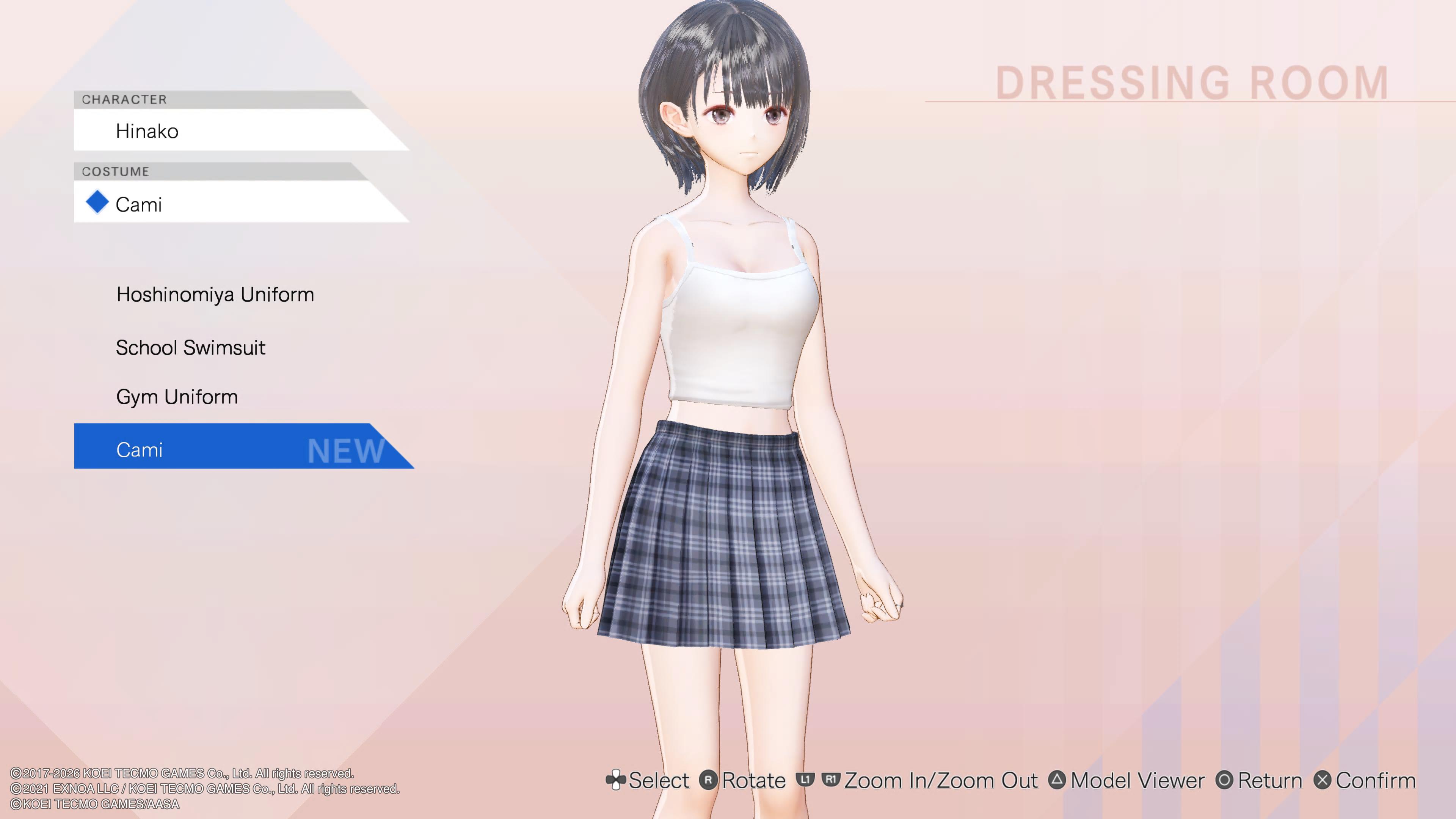 19fcd7610aa43-screenshotUrl