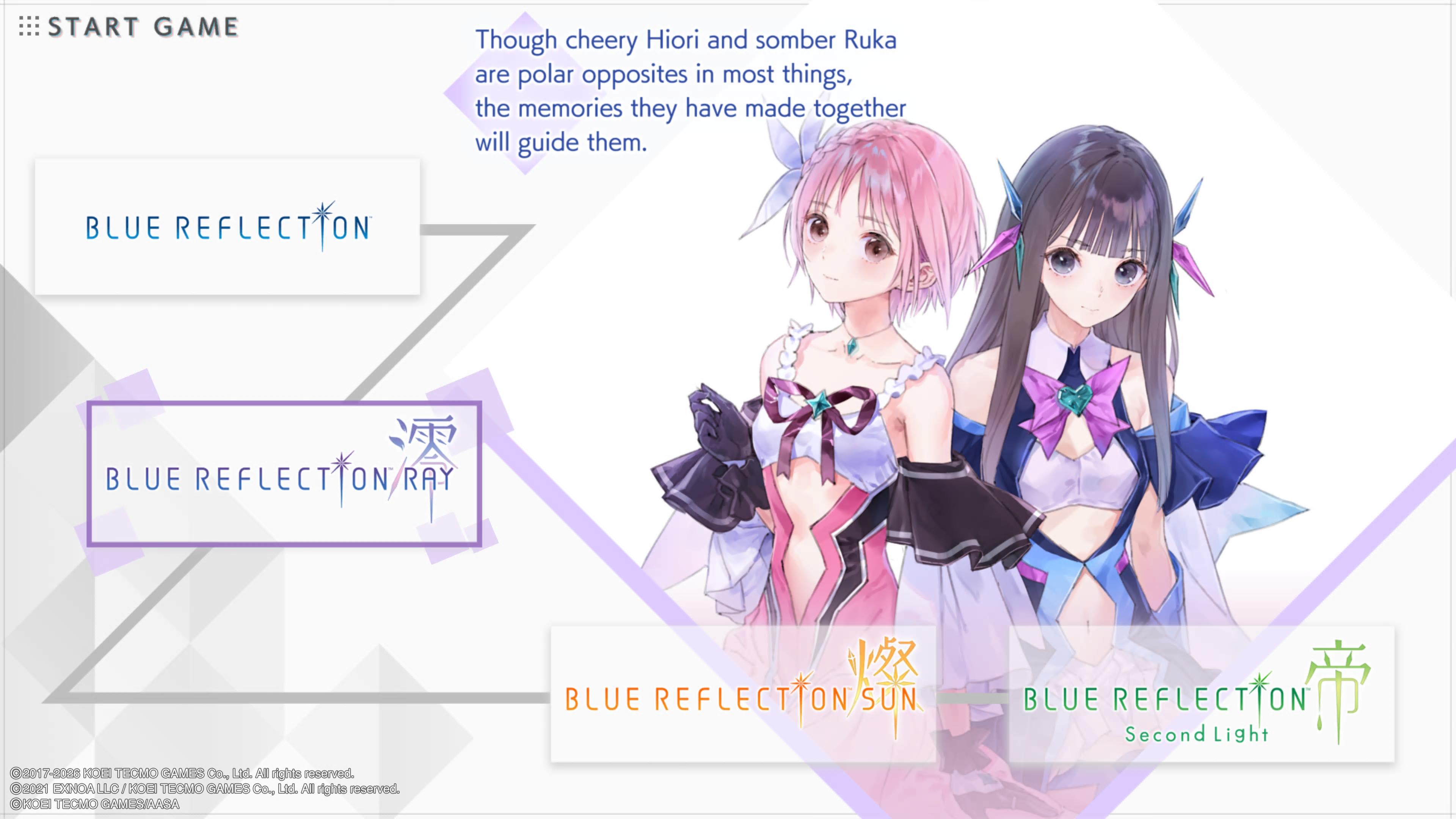 19fcd74a39566-screenshotUrl