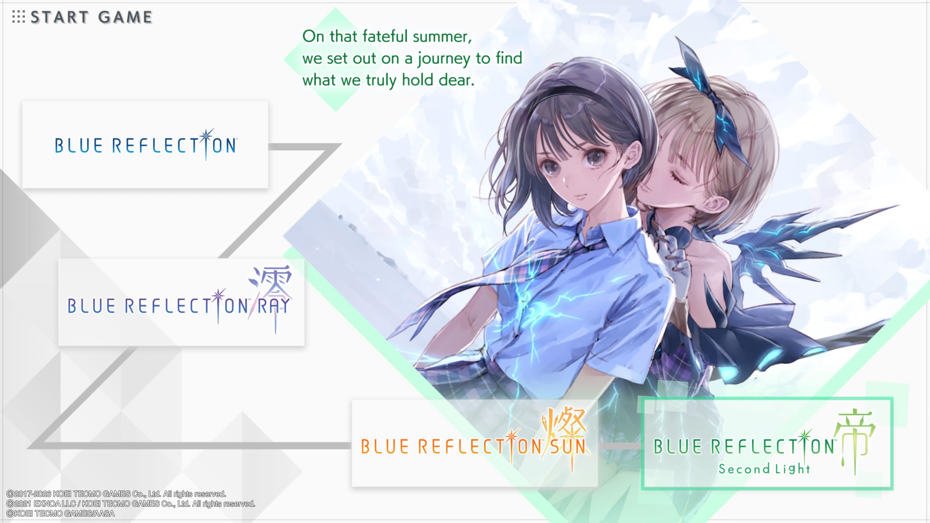 19fcd74a39544-screenshotUrl