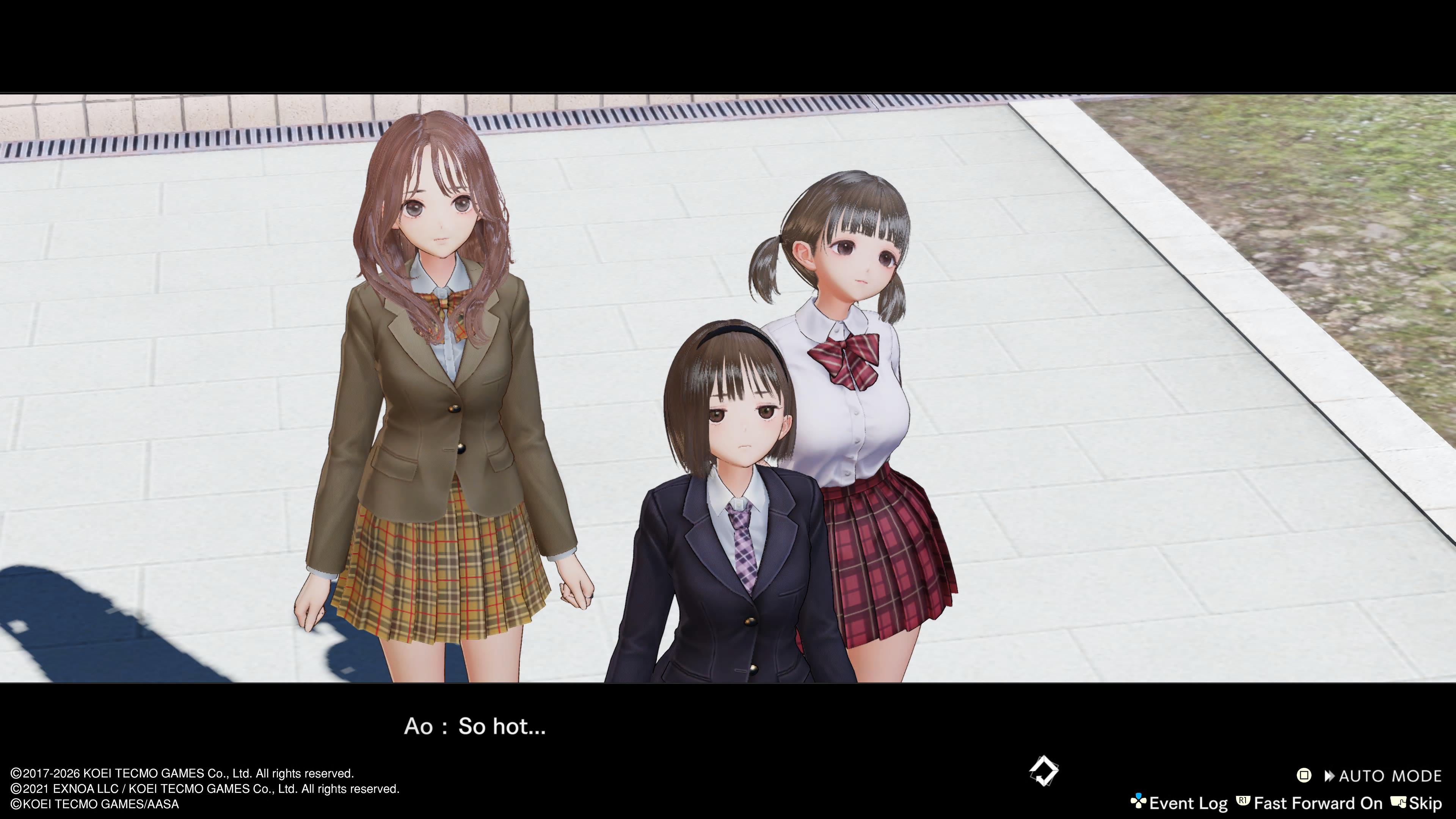 19fcd78671360-screenshotUrl