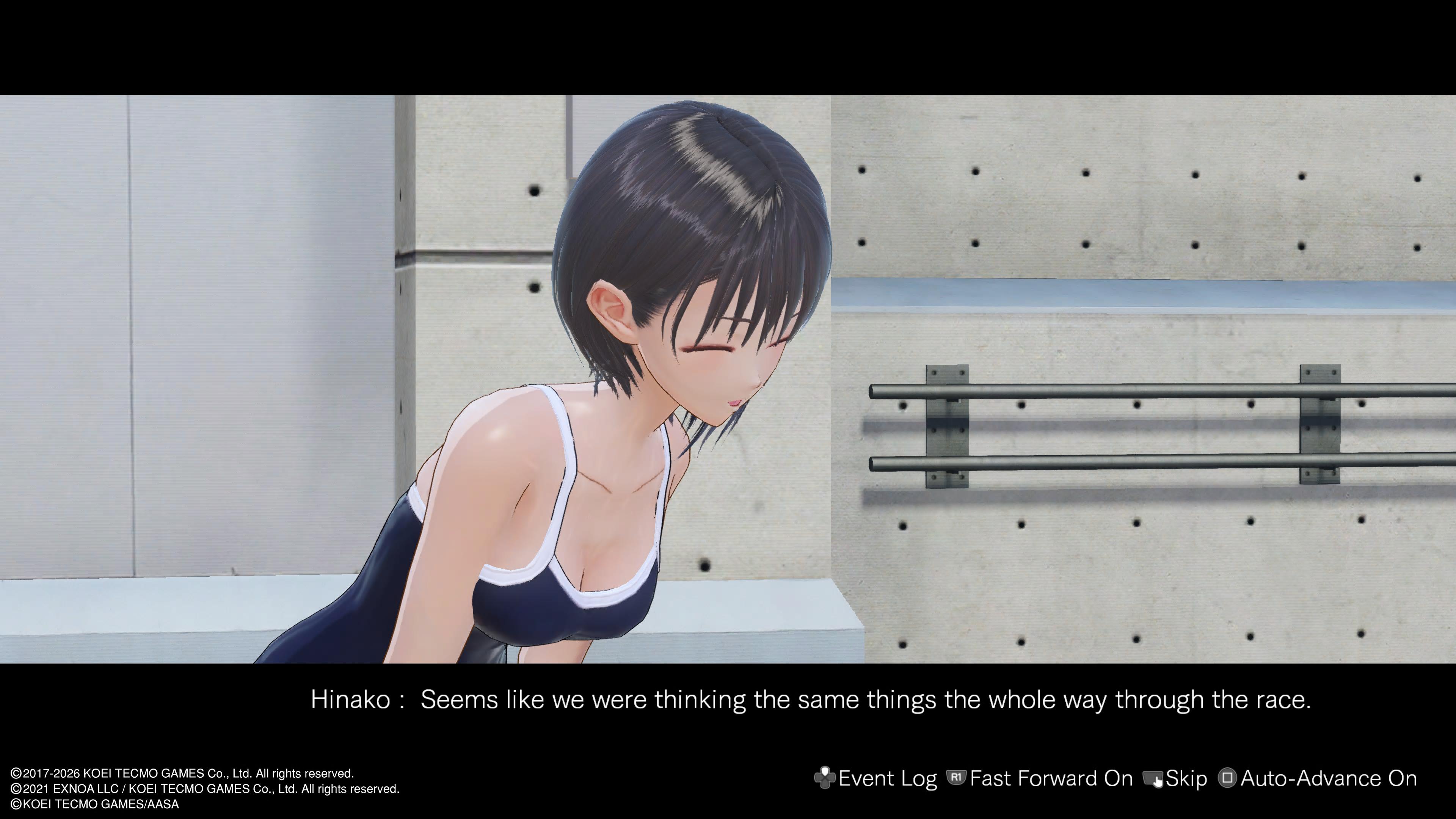 19fcd795bd074-screenshotUrl
