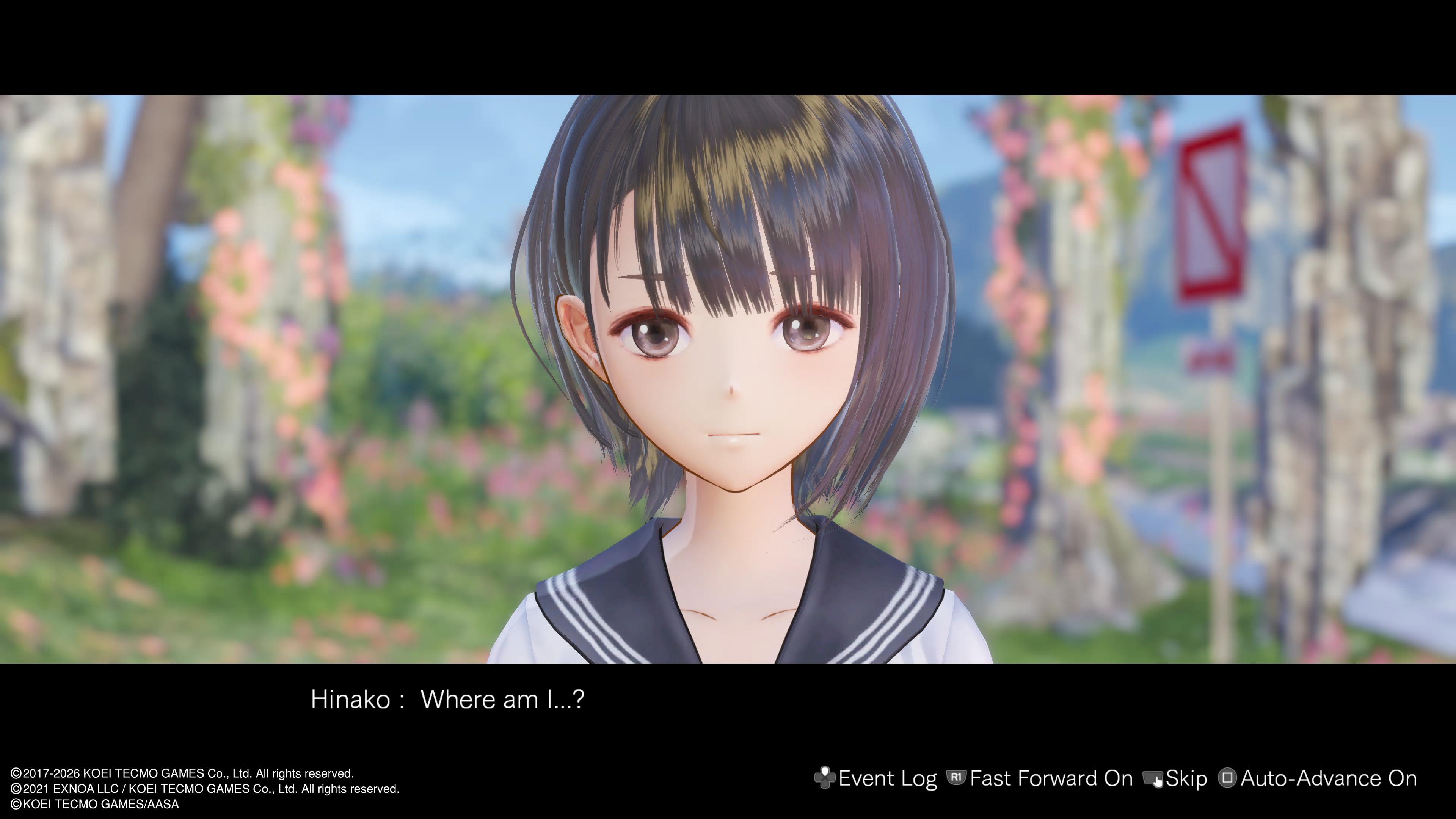 19fcd752d9b29-screenshotUrl