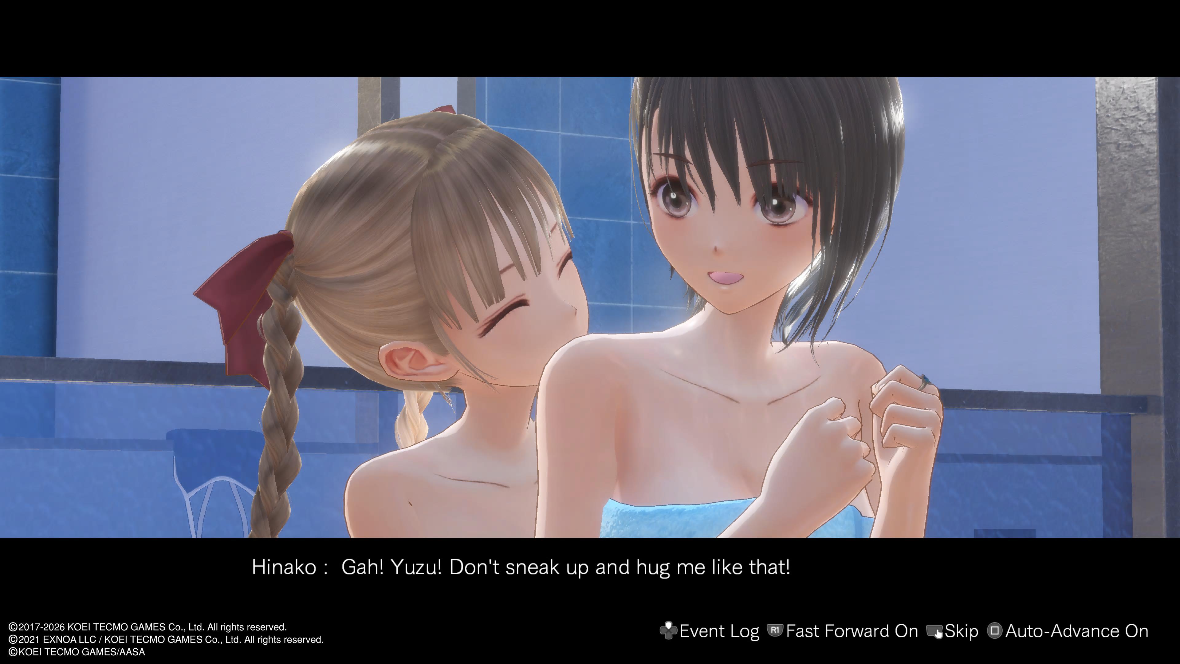 19fcd795bd0100-screenshotUrl