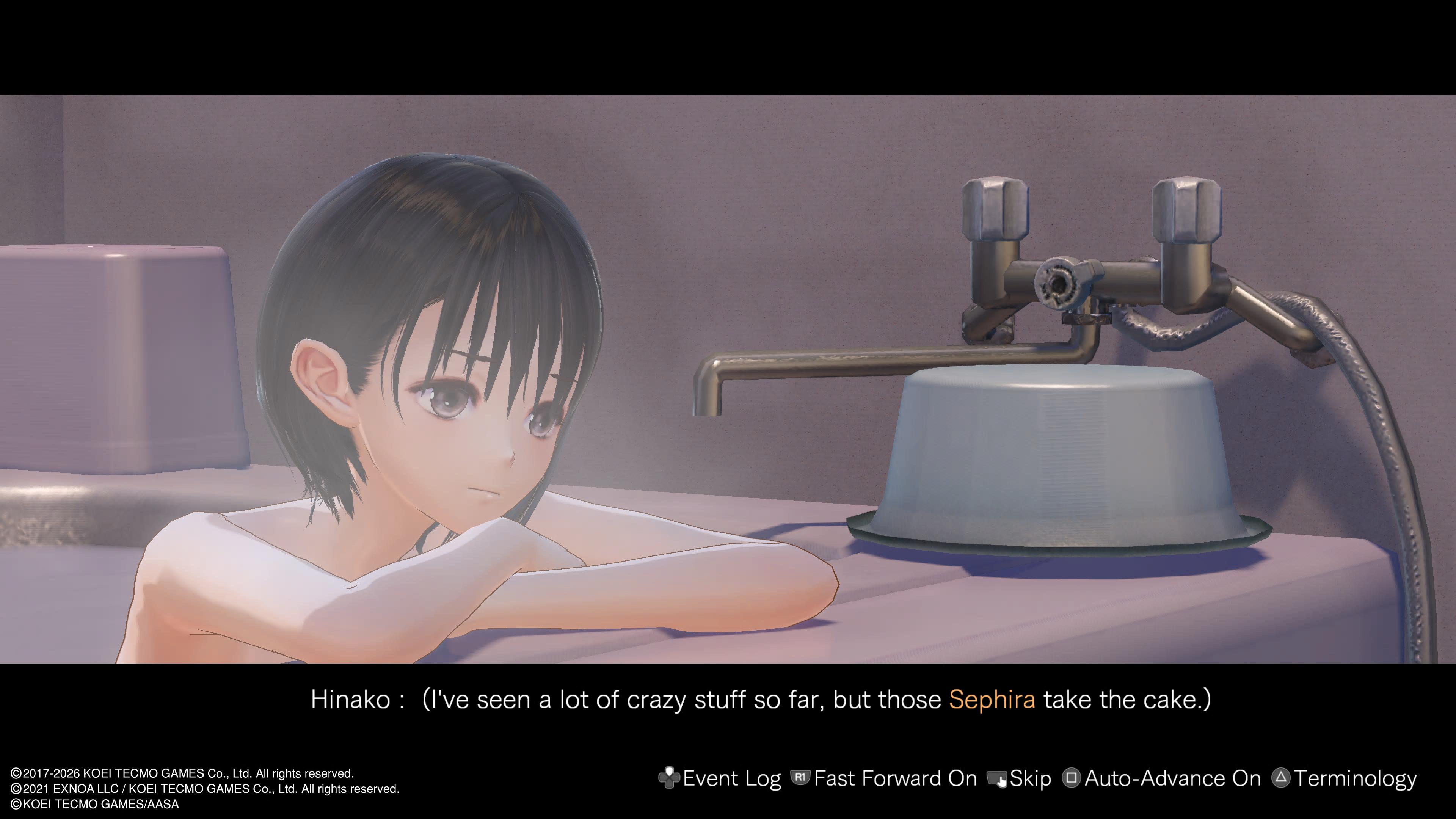 19fcd76fb6a53-screenshotUrl