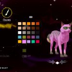 Warrior-Cats-Clans-of-the-Forest_2026_08-06-26_014