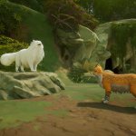 Warrior-Cats-Clans-of-the-Forest_2026_08-06-26_015