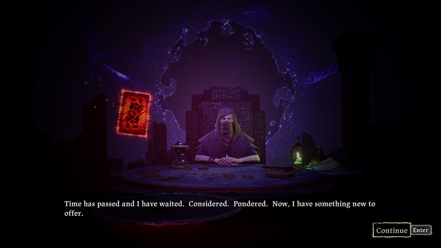 handoffate_hordes1