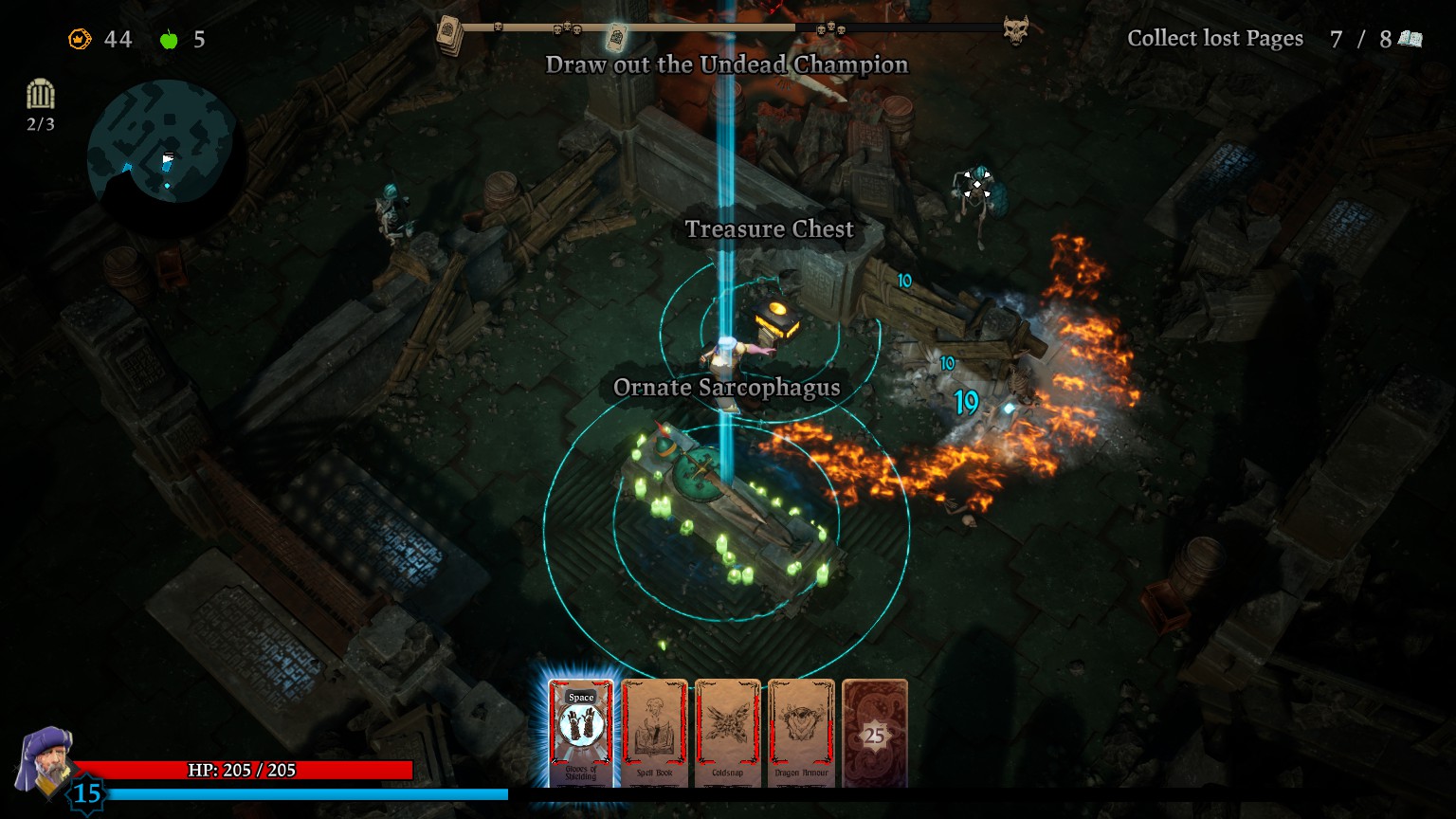handoffate_hordes5