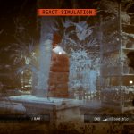 curator_2026_08-13-26_009