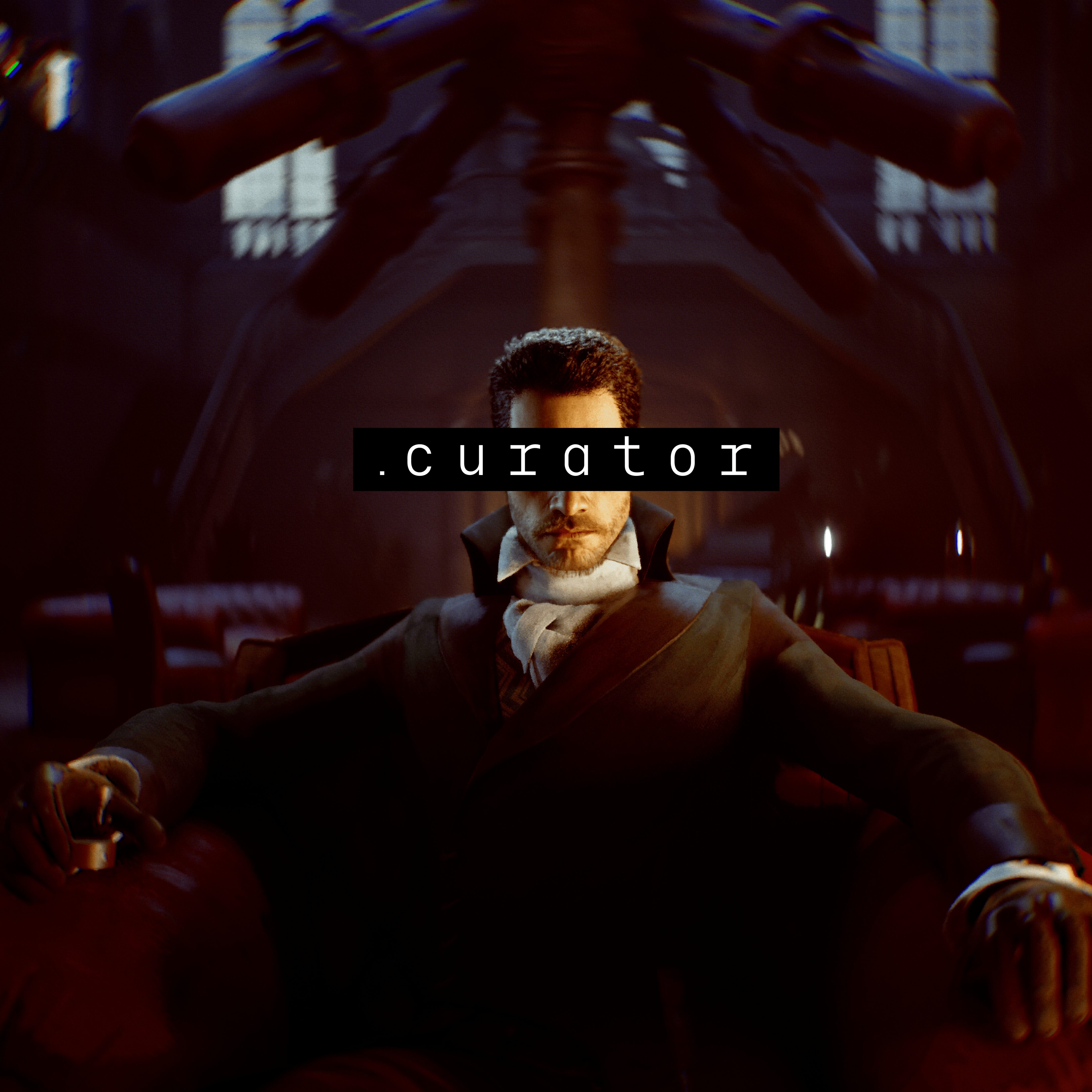 curator_2026_08-13-26_010