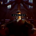 curator_2026_08-13-26_010