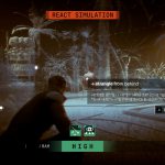 curator_2026_08-13-26_008