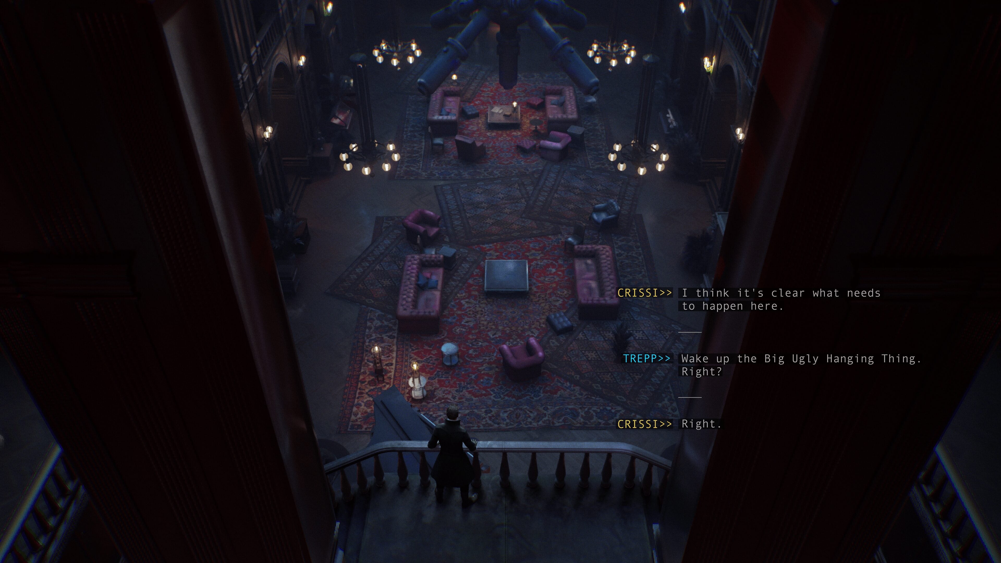 curator_2026_08-13-26_003