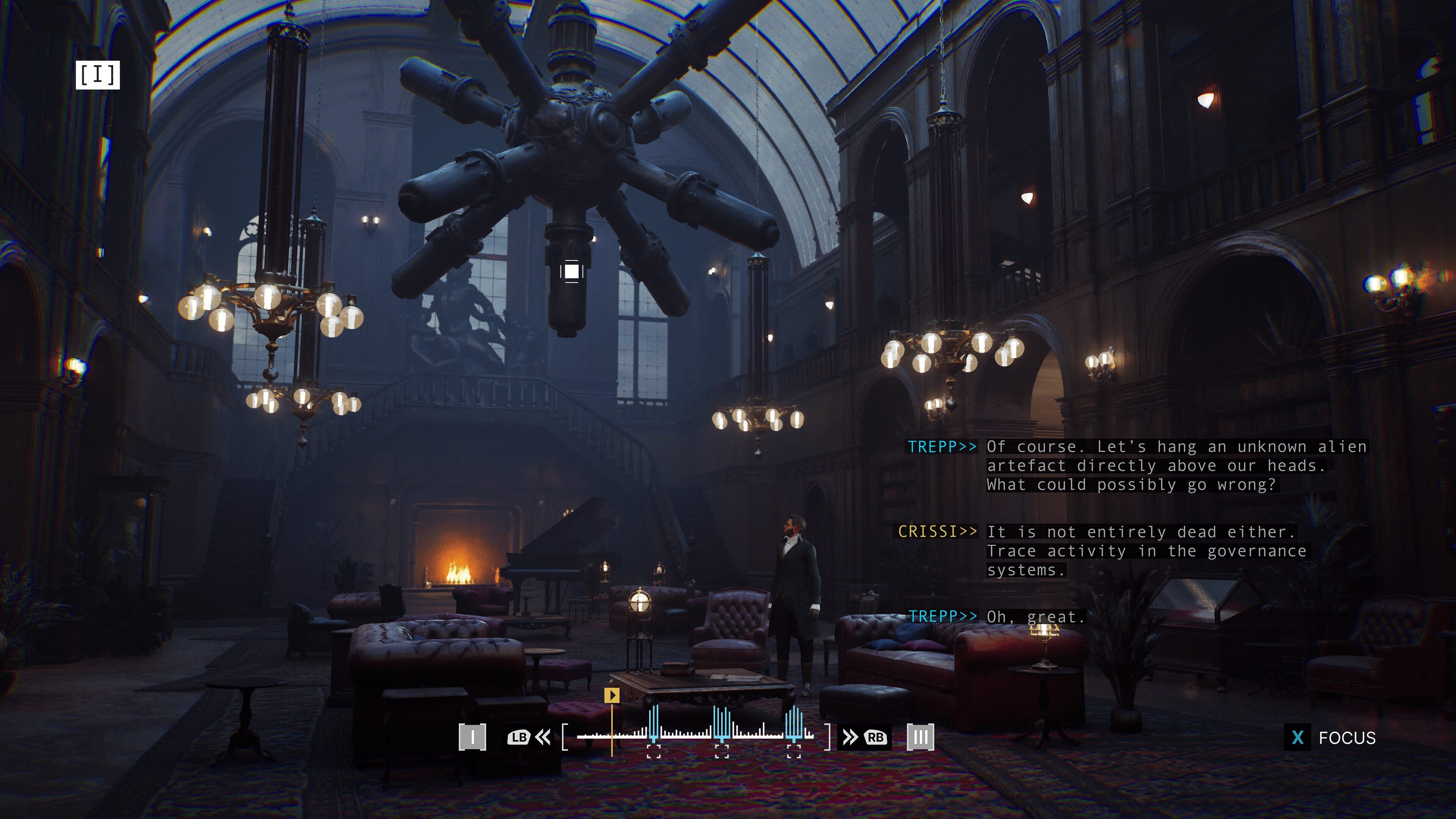curator_2026_08-13-26_002
